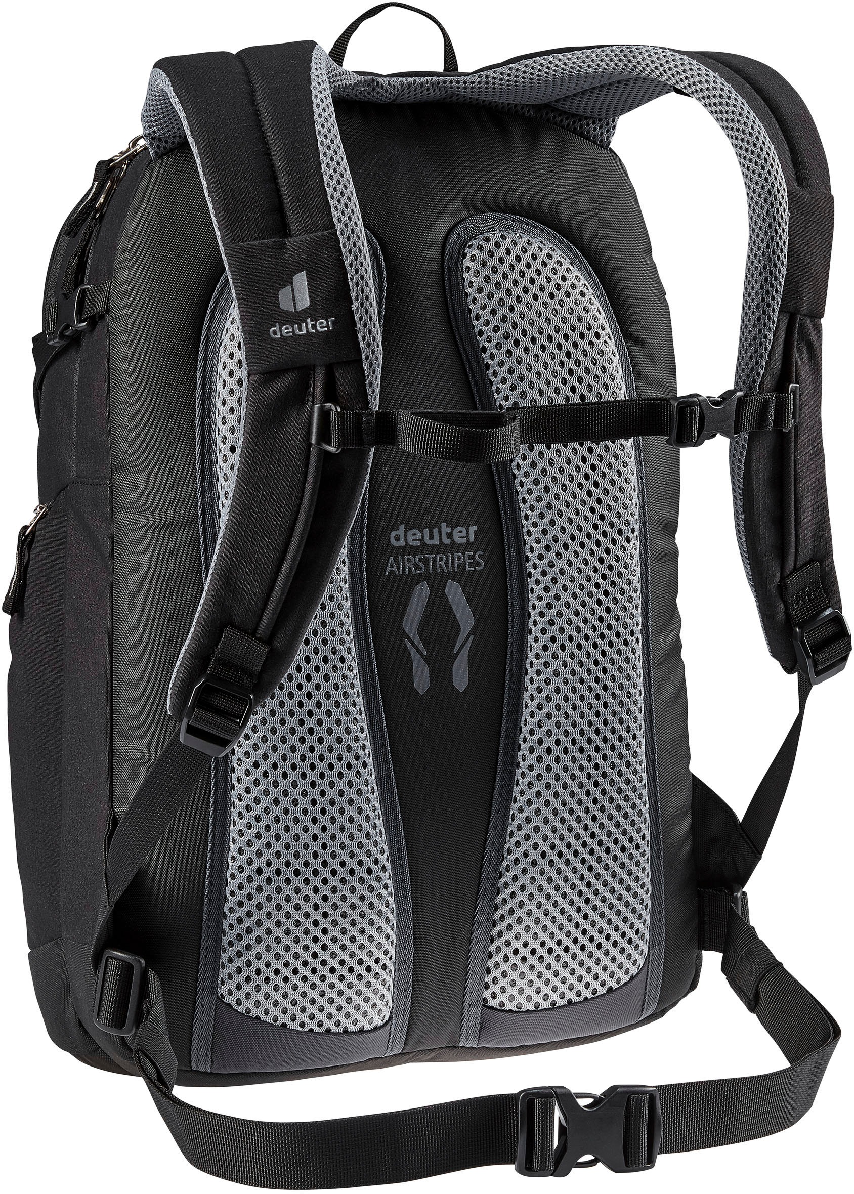 deuter Daypack »STEP OUT 22« online 