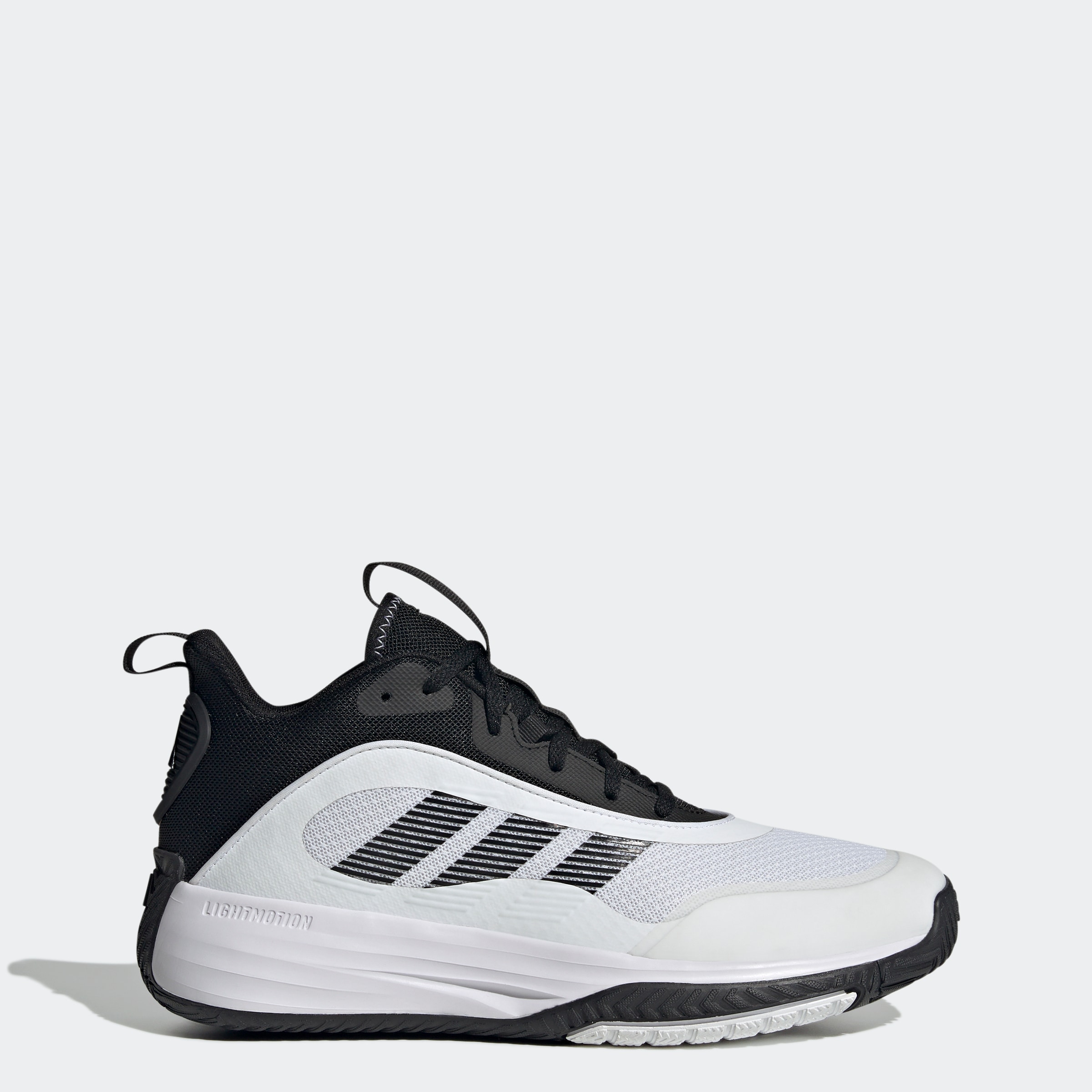 adidas Sportswear Basketballschuh »OWN THE GAME 3«