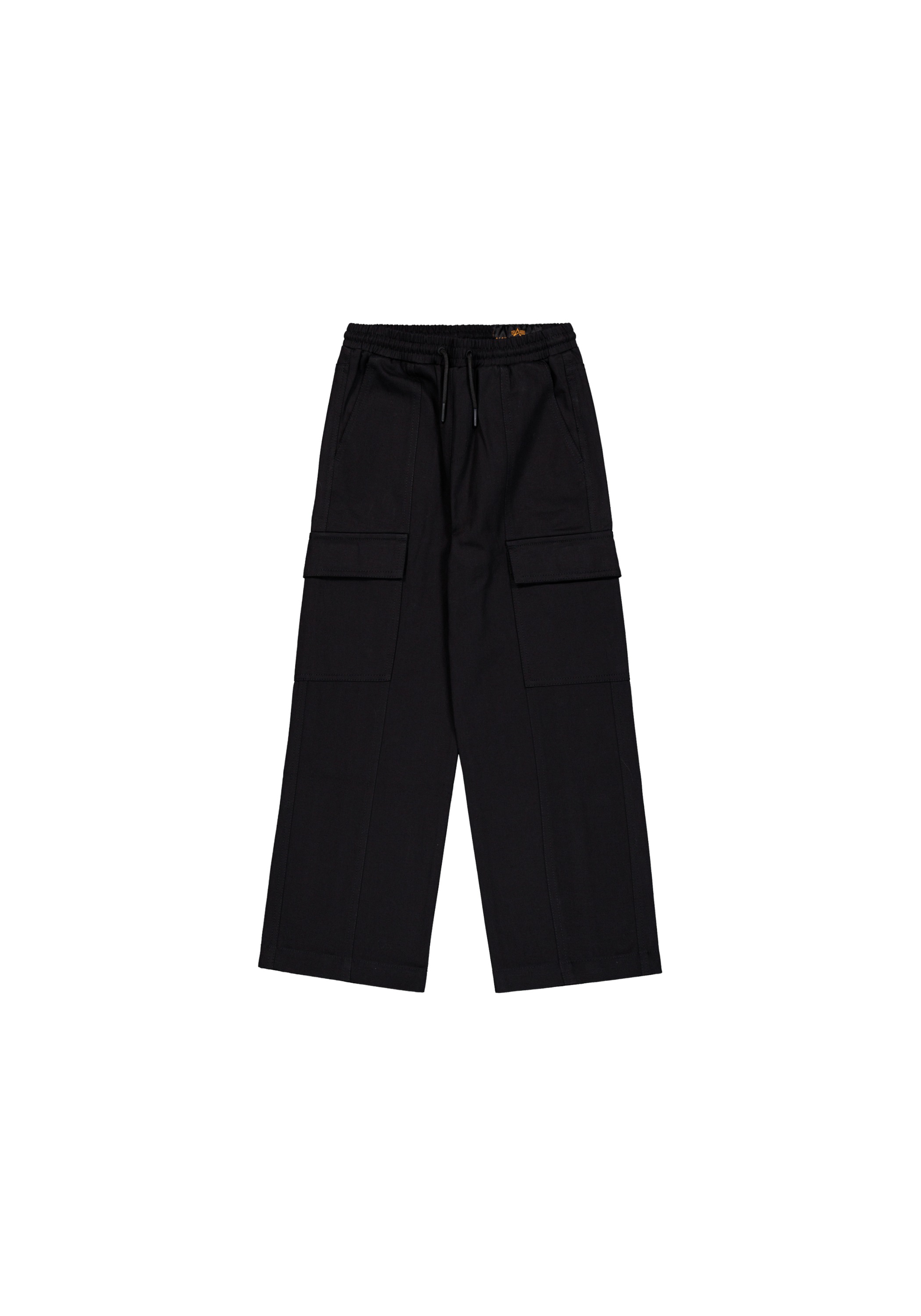 Alpha Industries Cargohose »Open Leg Cargo Pants K«