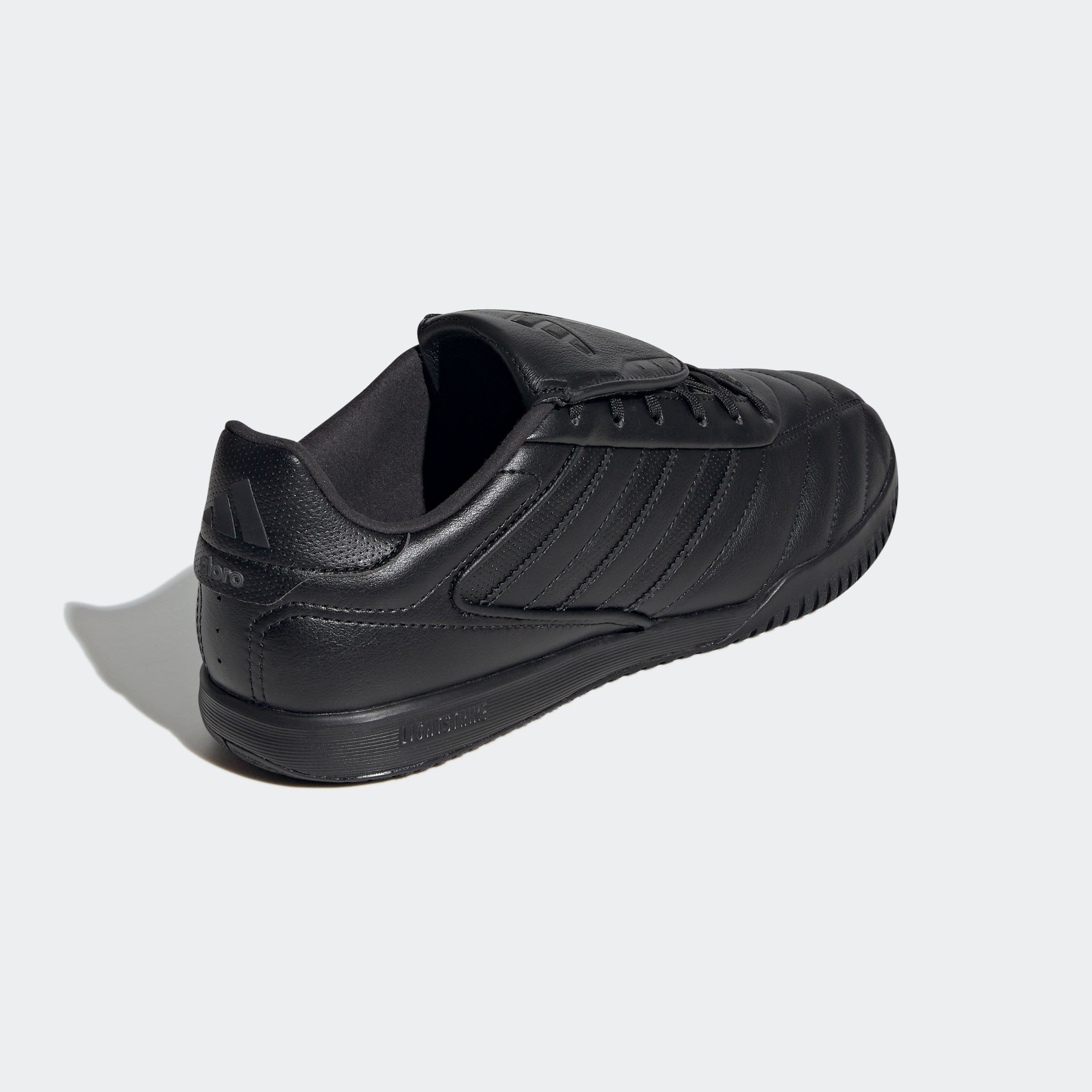 adidas Performance Fussballschuh »COPA GLORO 2 IN«