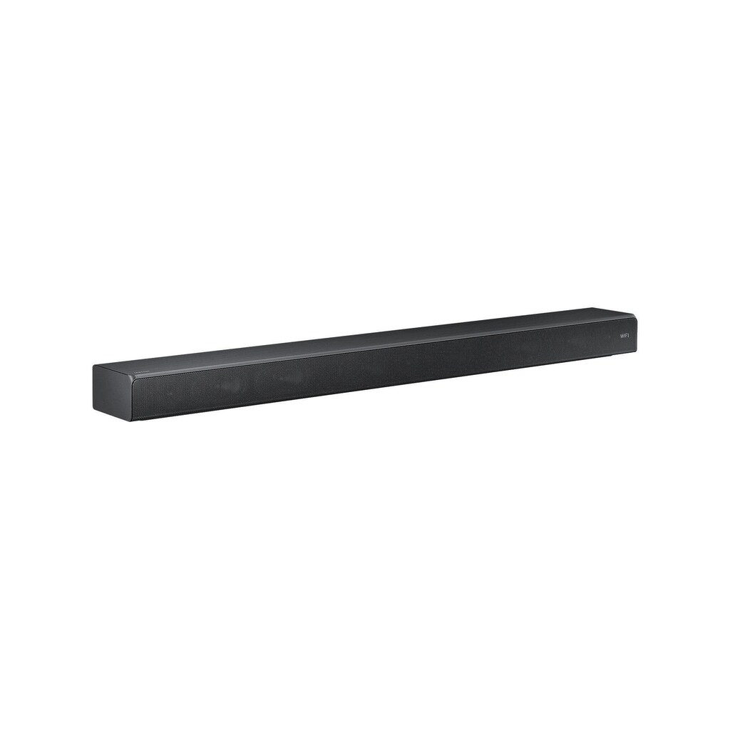 Samsung Soundbar »HW-MS650«