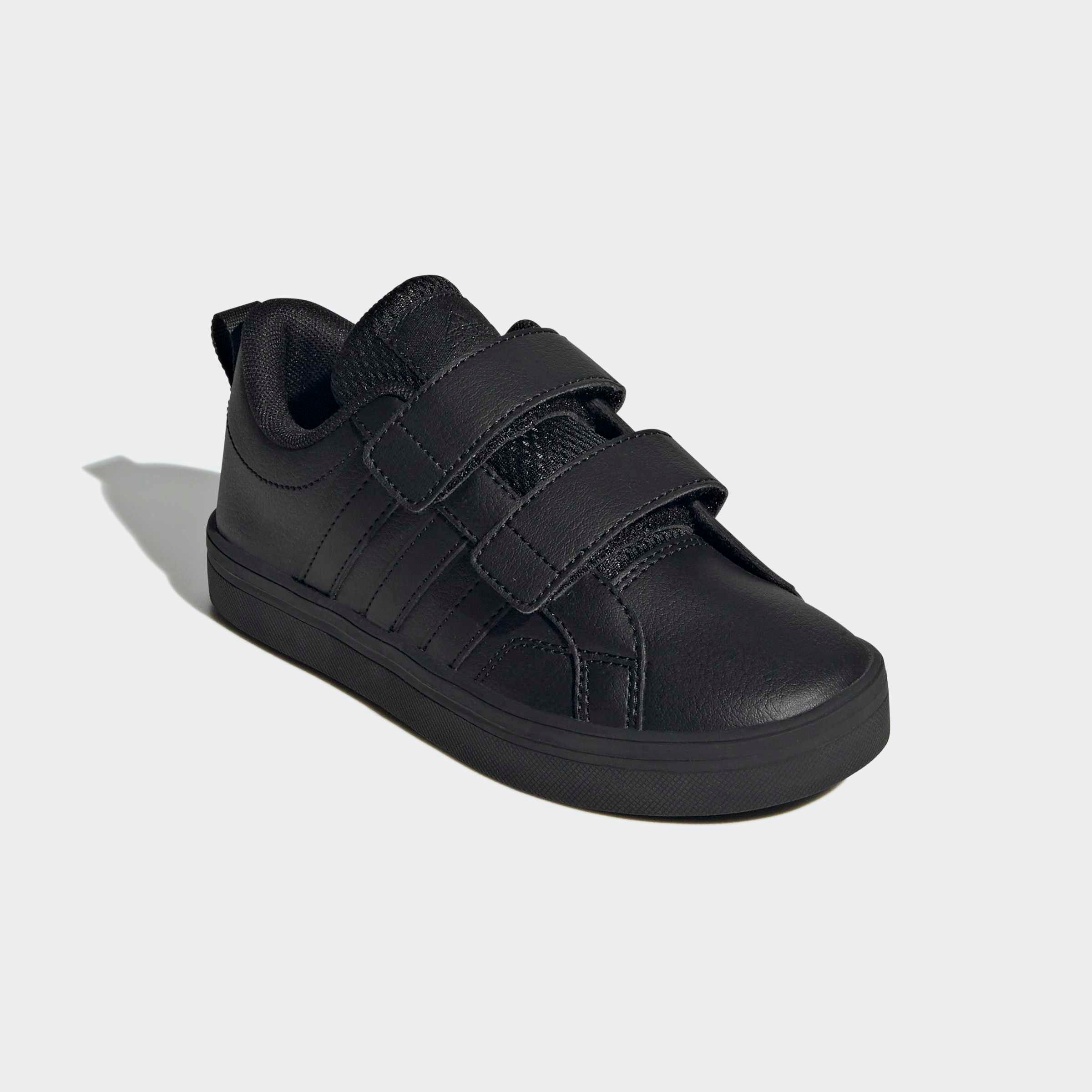 adidas Sportswear Klettschuh »VS PACE 2.0 KIDS« für Kinder