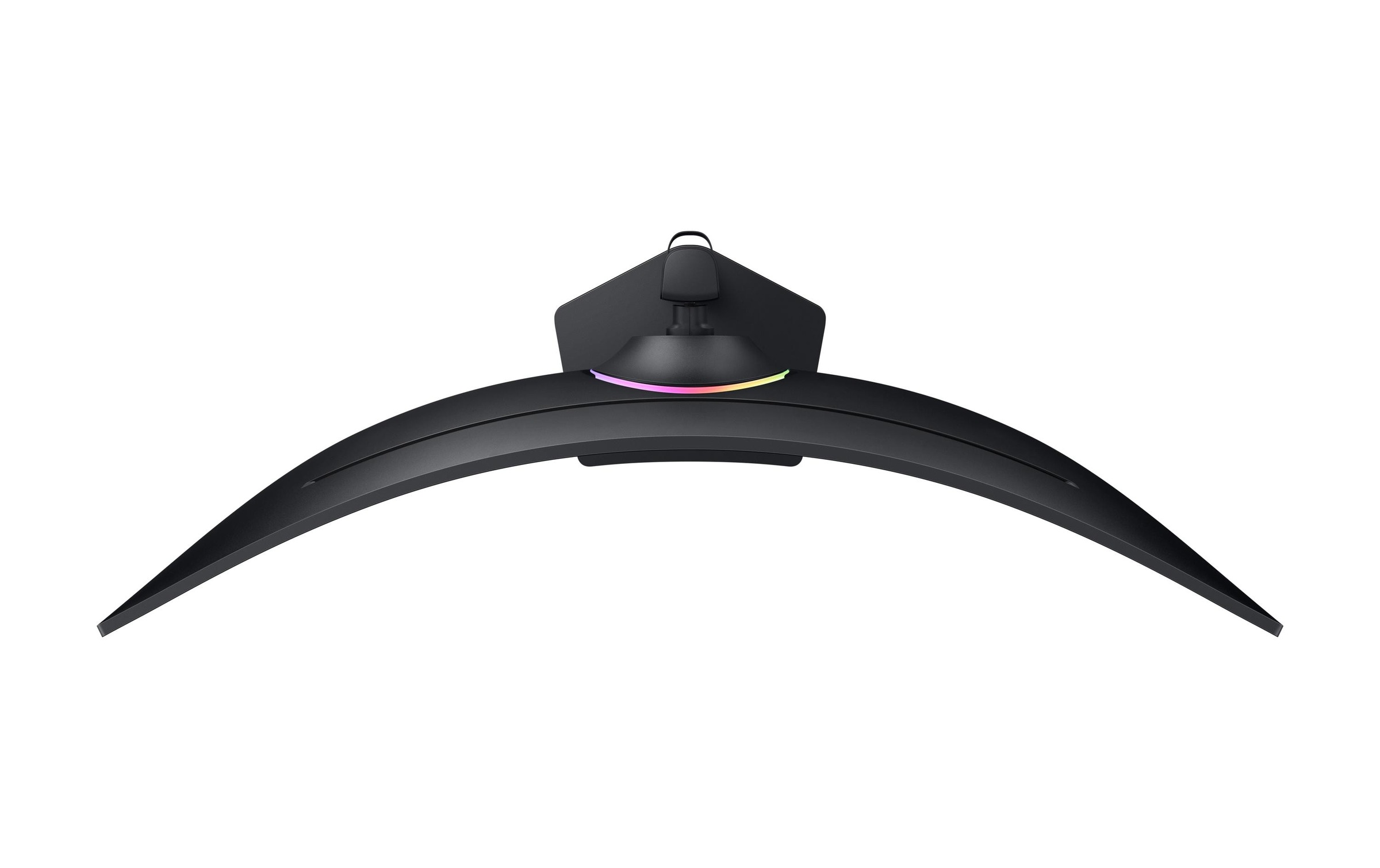 Samsung Gaming-Monitor »Odyssey G9 LS49CG950EUXEN«, 123,97 cm/49 Zoll, 5120 x 1440 px, 240 Hz