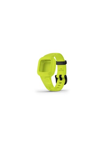 Garmin Smartwatch-Armband »Vivofit Jr.3 Grün« kaufen