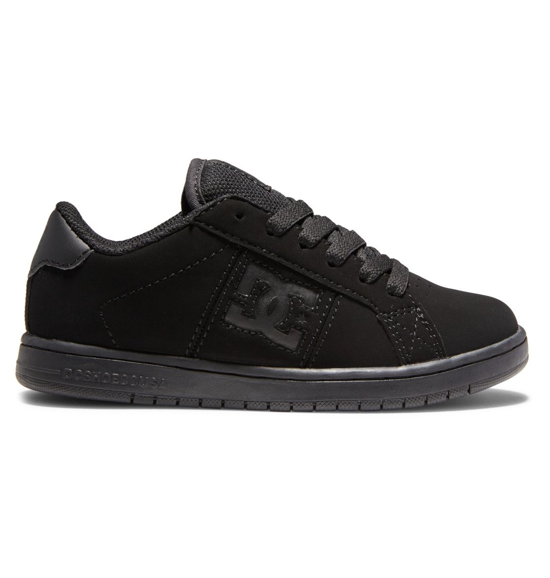 DC Shoes Sneaker »Striker«