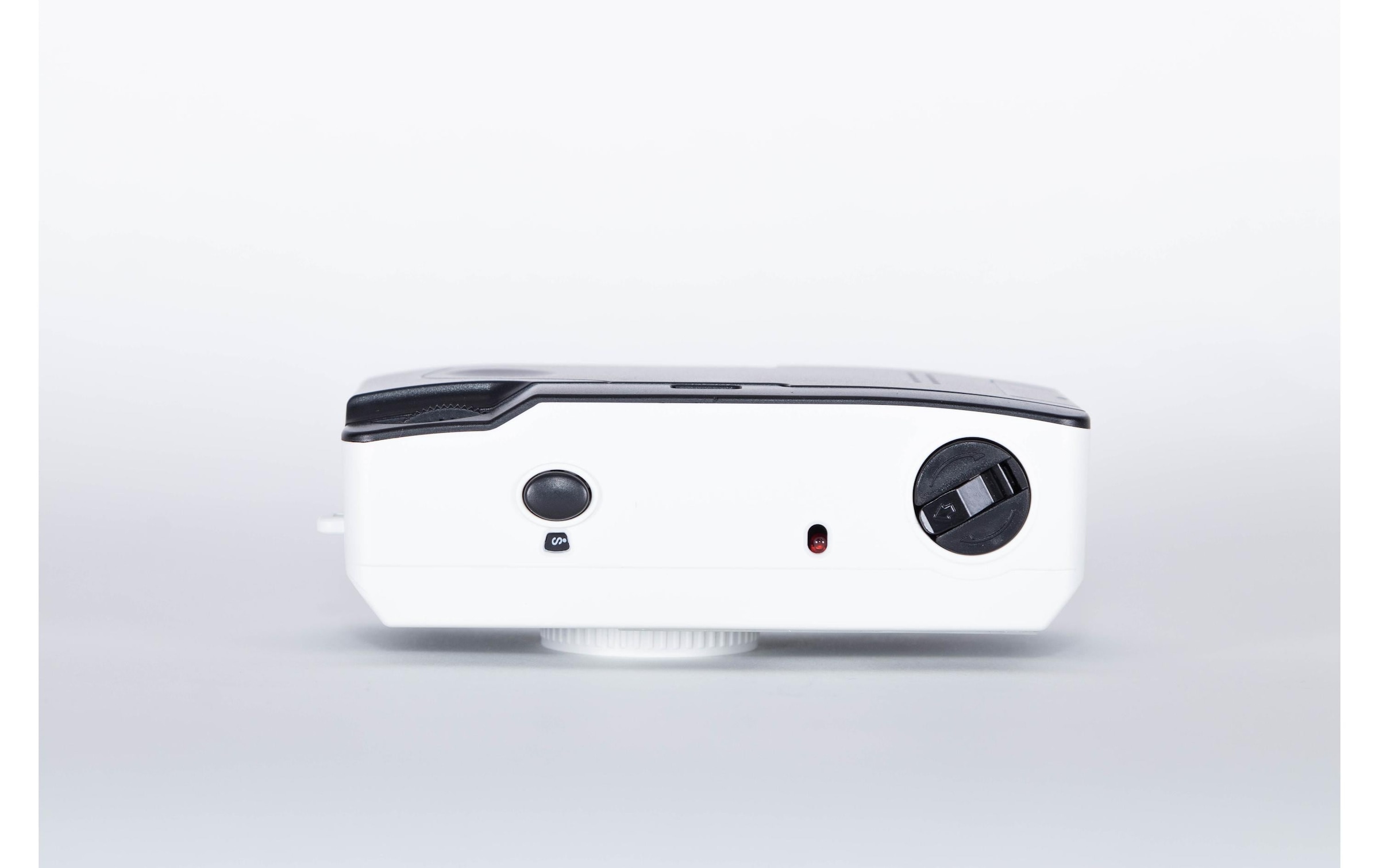 Kodak Kompaktkamera »Ultra F9«