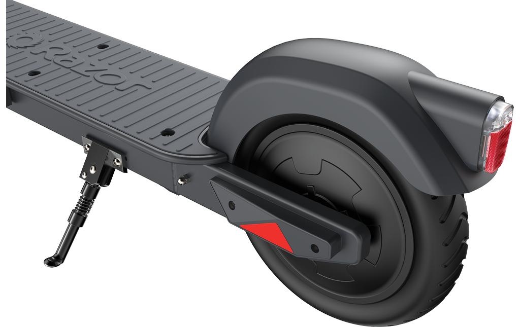 Razor E-Scooter »C35«