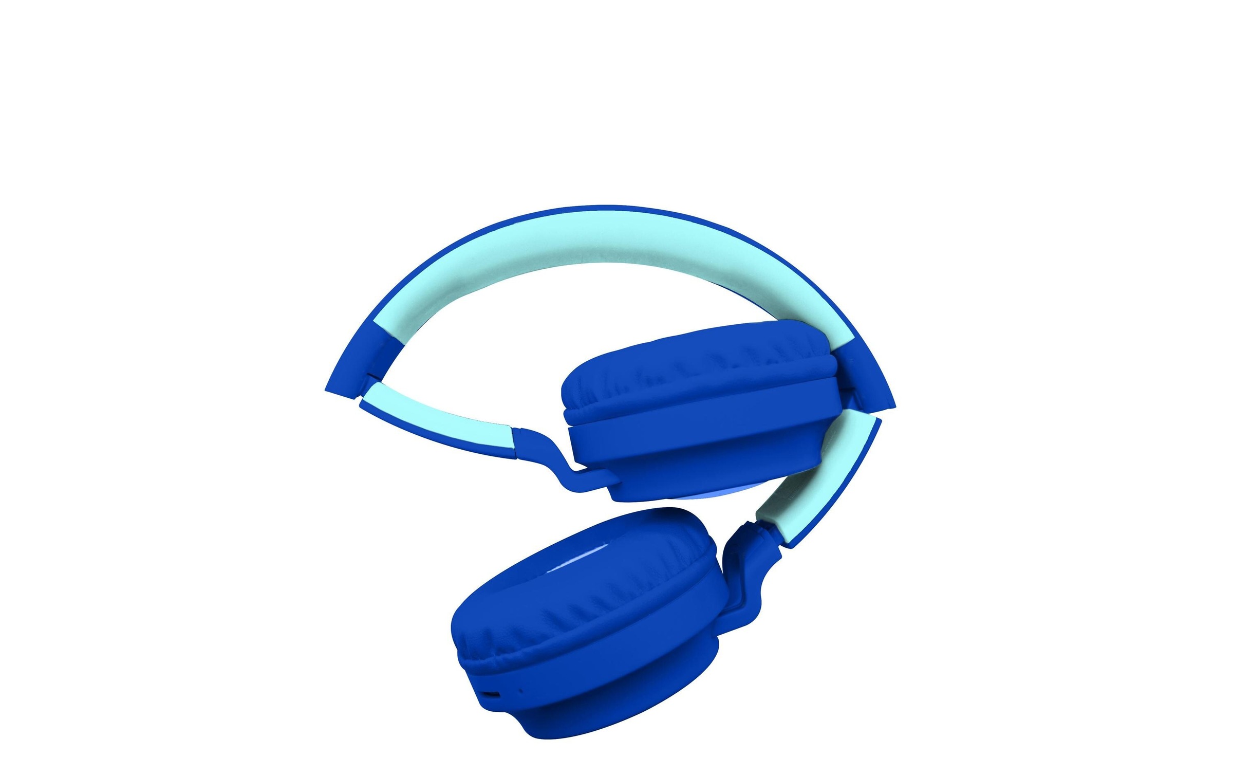 Lexibook® Over-Ear-Kopfhörer »3D Stitch«