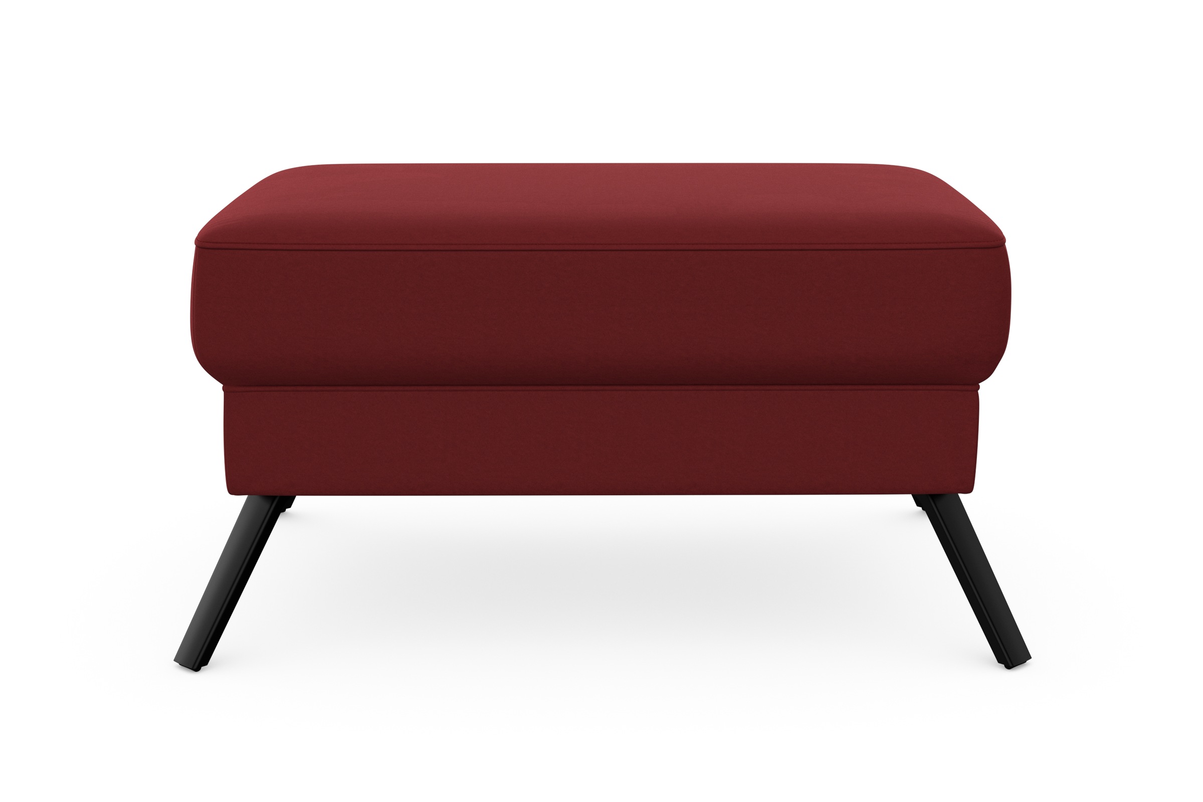 sit&more Hocker »Lindholm«