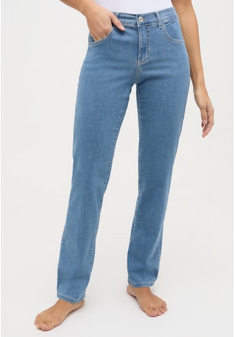 Straight-Jeans »DOLLY«