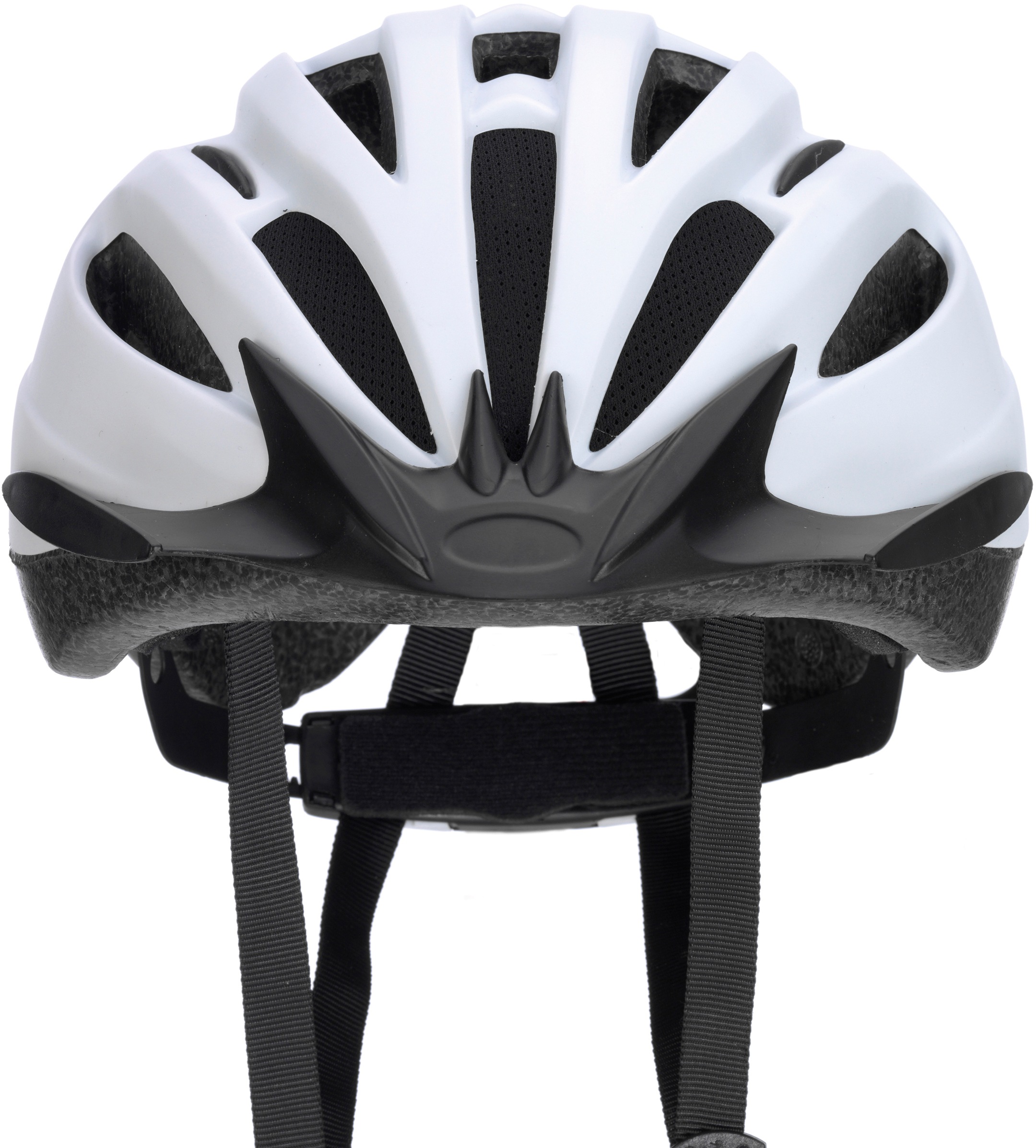 Prophete Fahrradhelm