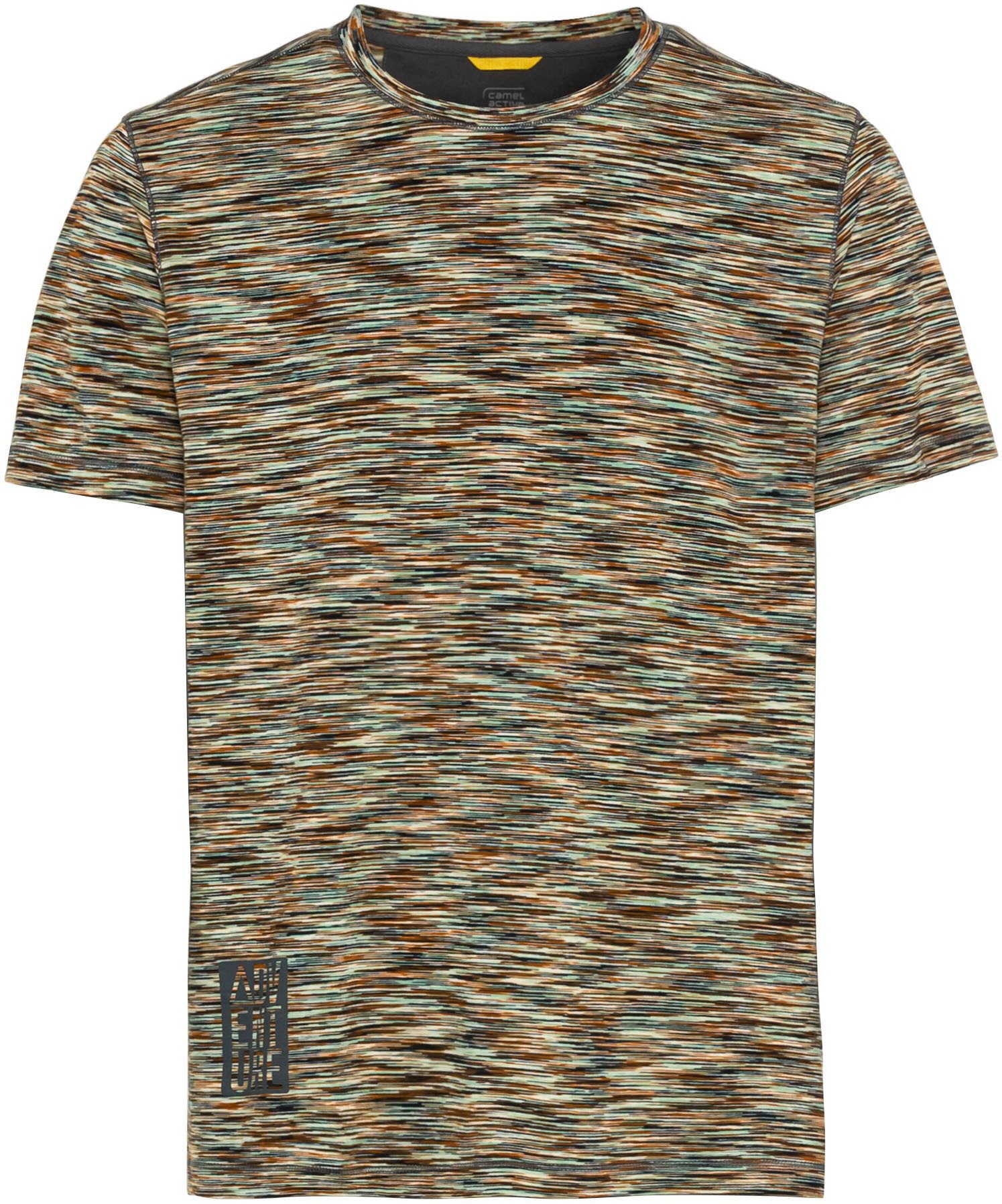 camel active T-Shirt kaufen