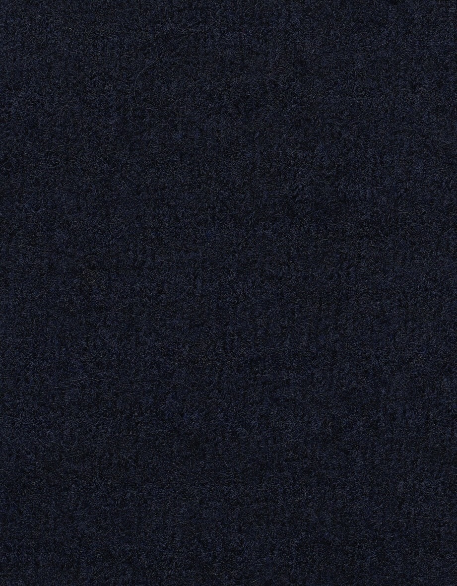 bugatti Wollmantel, Flexcity-Stretch