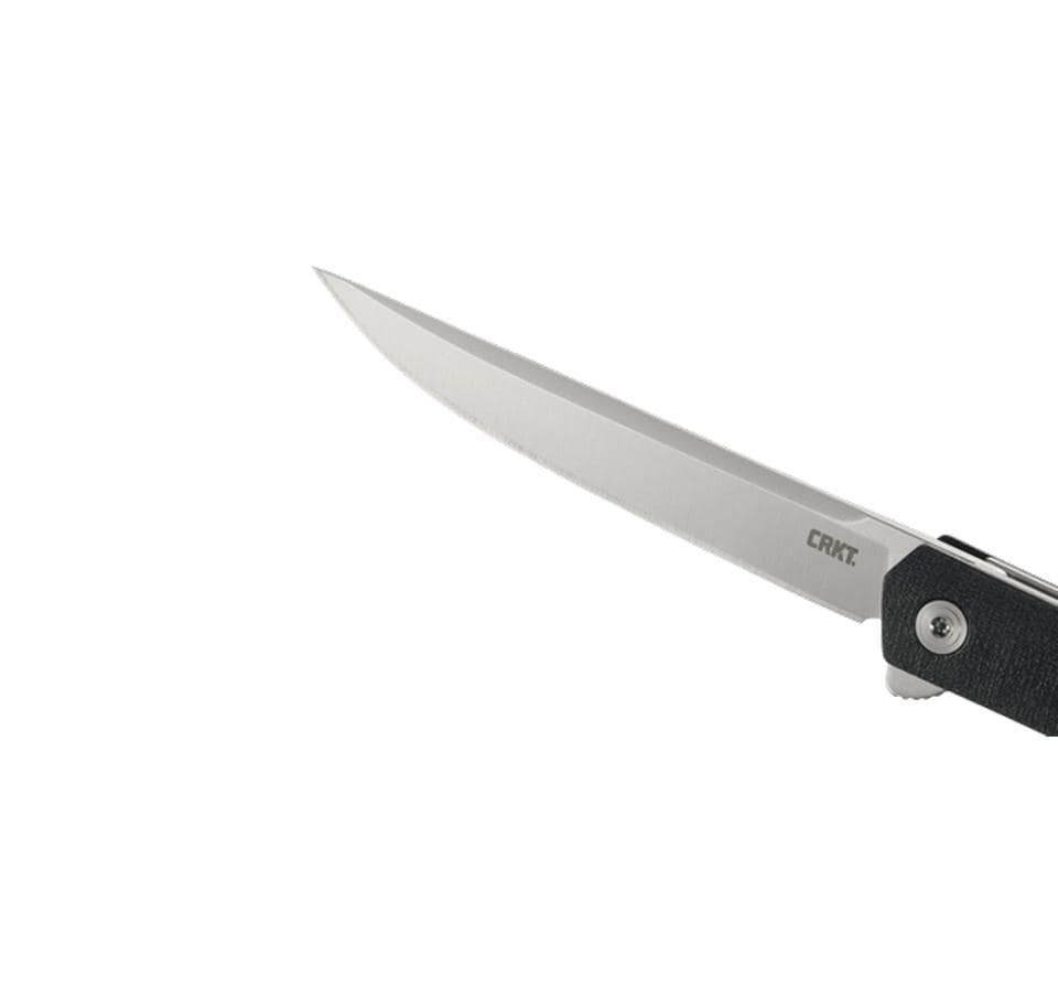 Taschenmesser »CEO Flipper«