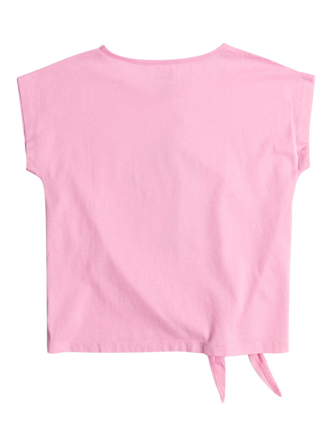 Roxy T-Shirt »Pura Playa«