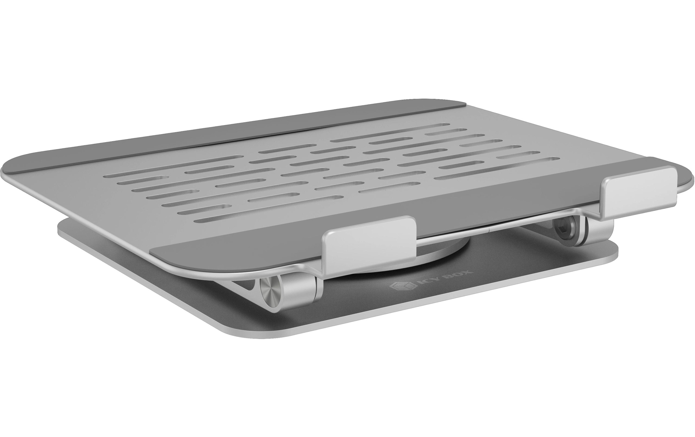 Raidsonic Laptop-Ständer »IB-NH300-R 17«