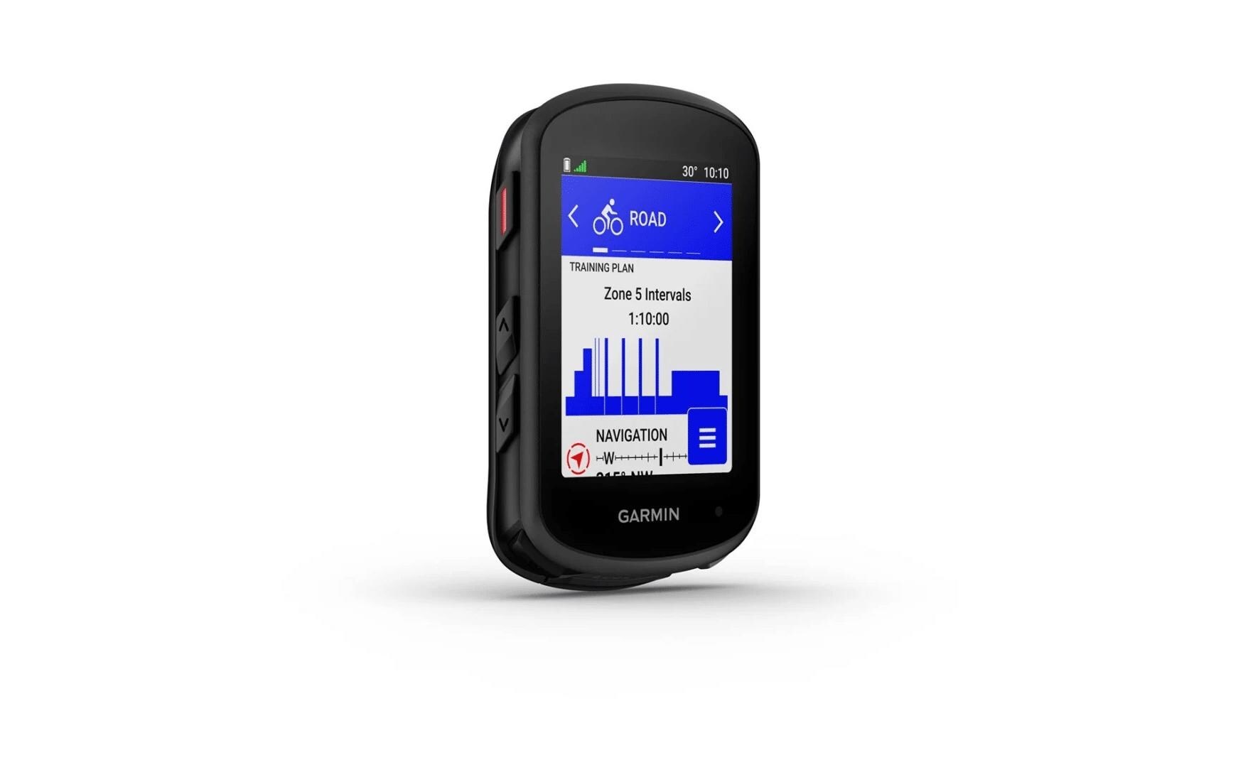 Garmin GPS-Tracker »Bundle«