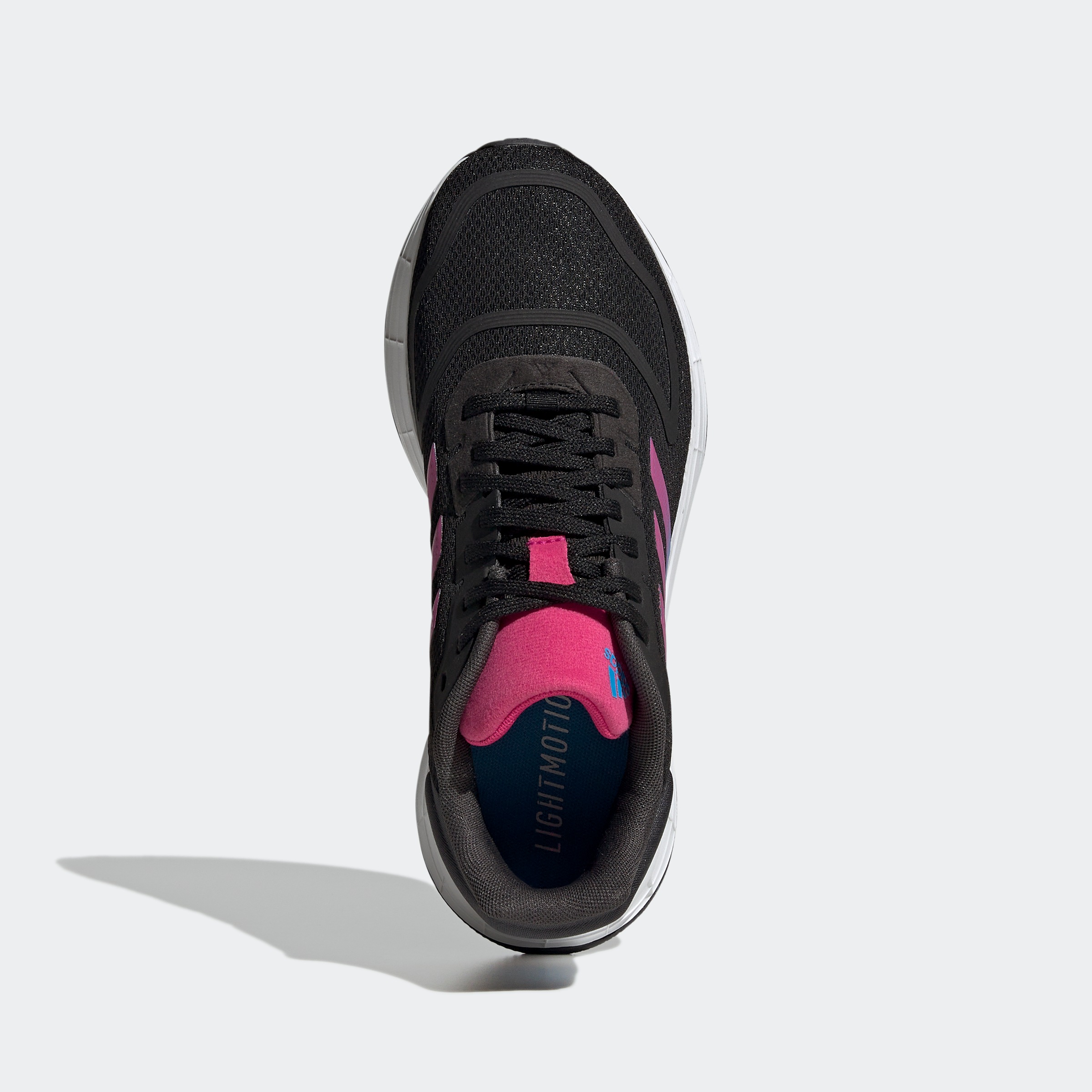 adidas Performance Laufschuh »DURAMO 10«