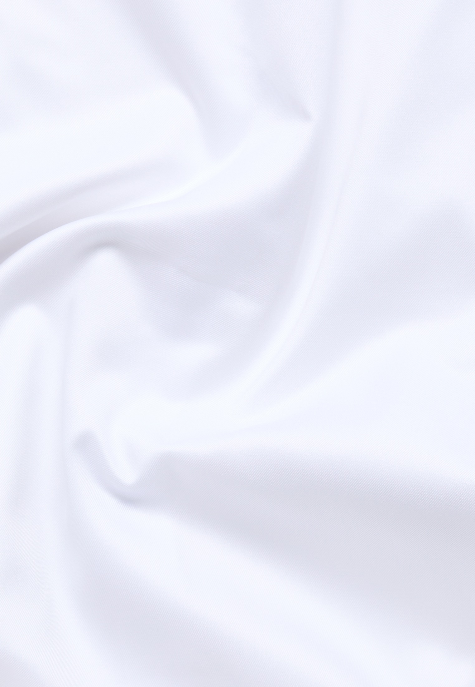 Eterna Langarmhemd »SLIM FIT«, NON IRON (bügelfrei)