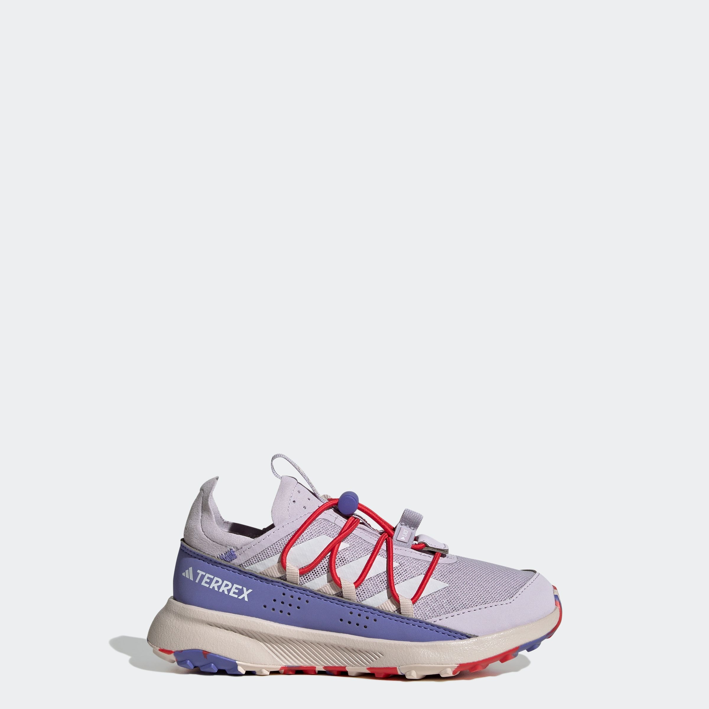 adidas TERREX Wanderschuh »VOYAGER 21 HEAT.RDY TRAVEL«