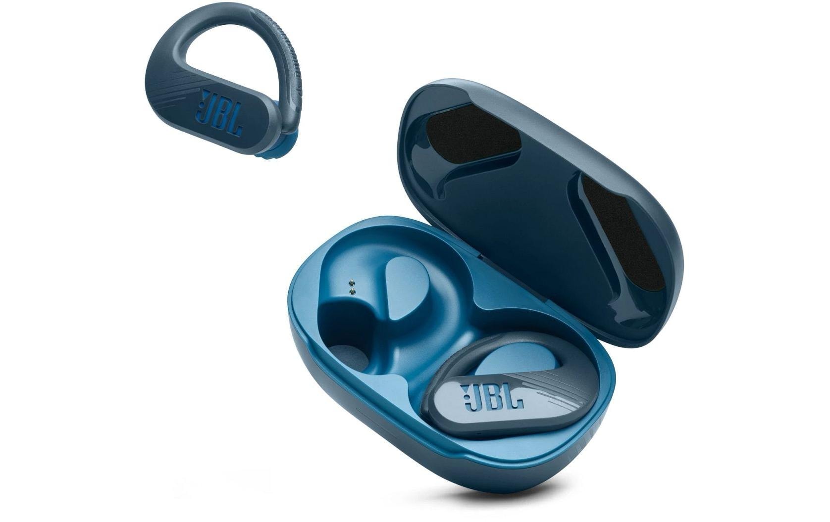 3 Blau« »Endurance online bestellen In-Ear-Kopfhörer Peak JBL