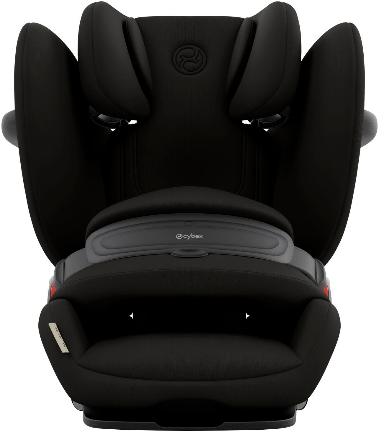 Cybex Autokindersitz »Cybex Gold, Pallas G2«