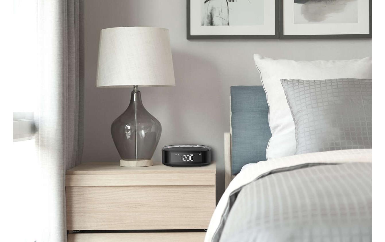 Philips Radiowecker »TAR3505/12«