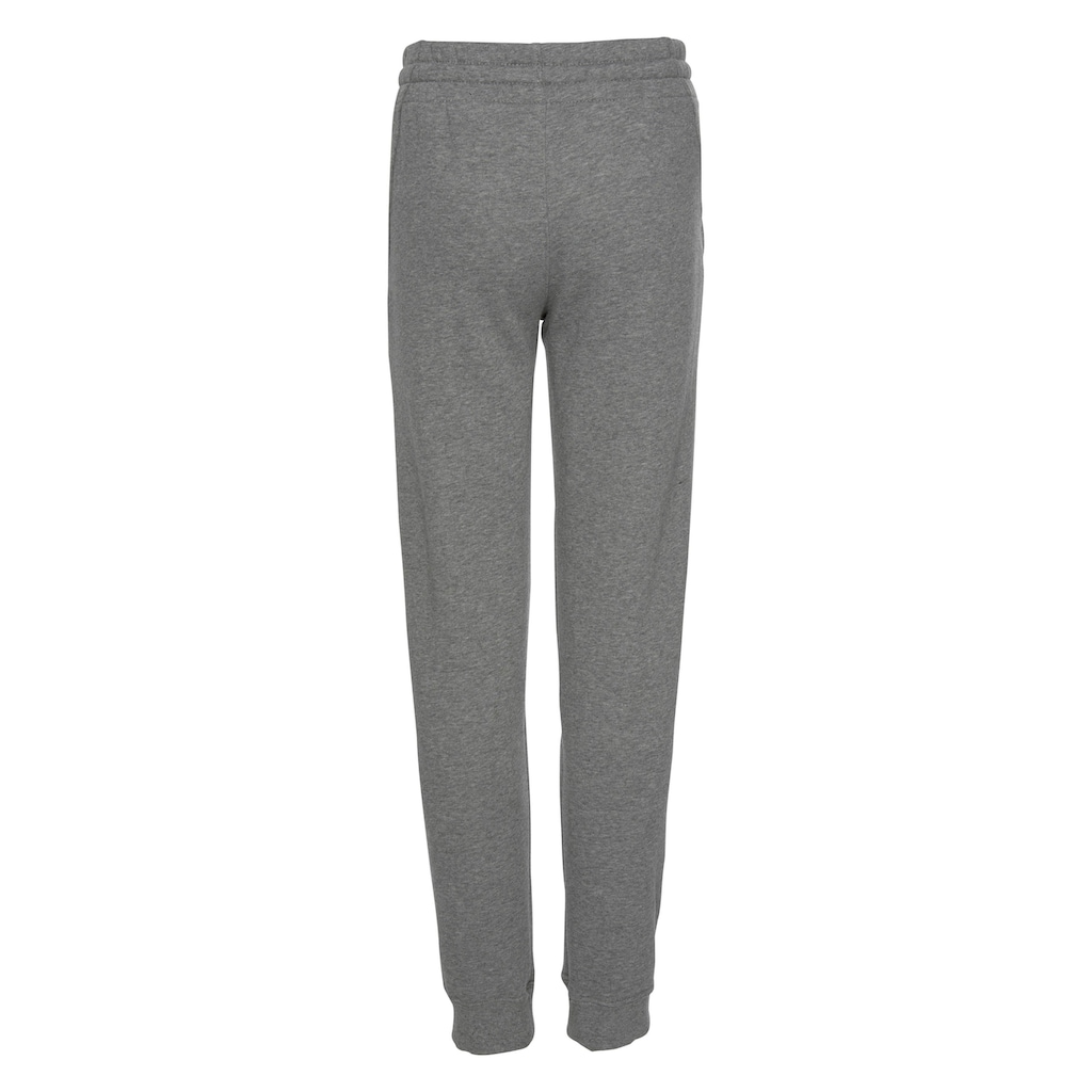 Nike Sportswear Jogginghose »B NSW CLUB FLEECE JOGGER PANT«