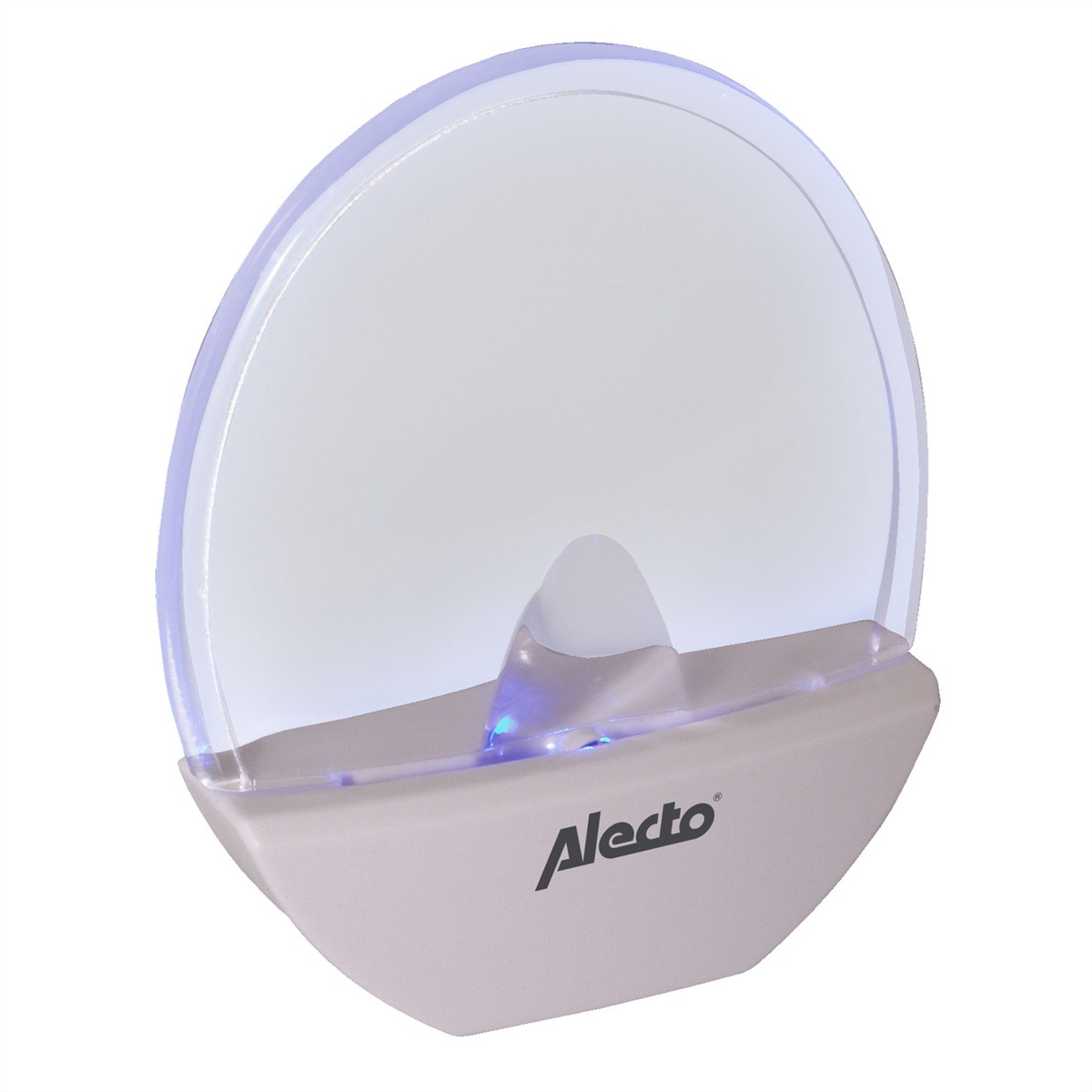 Alecto LED Nachtlicht