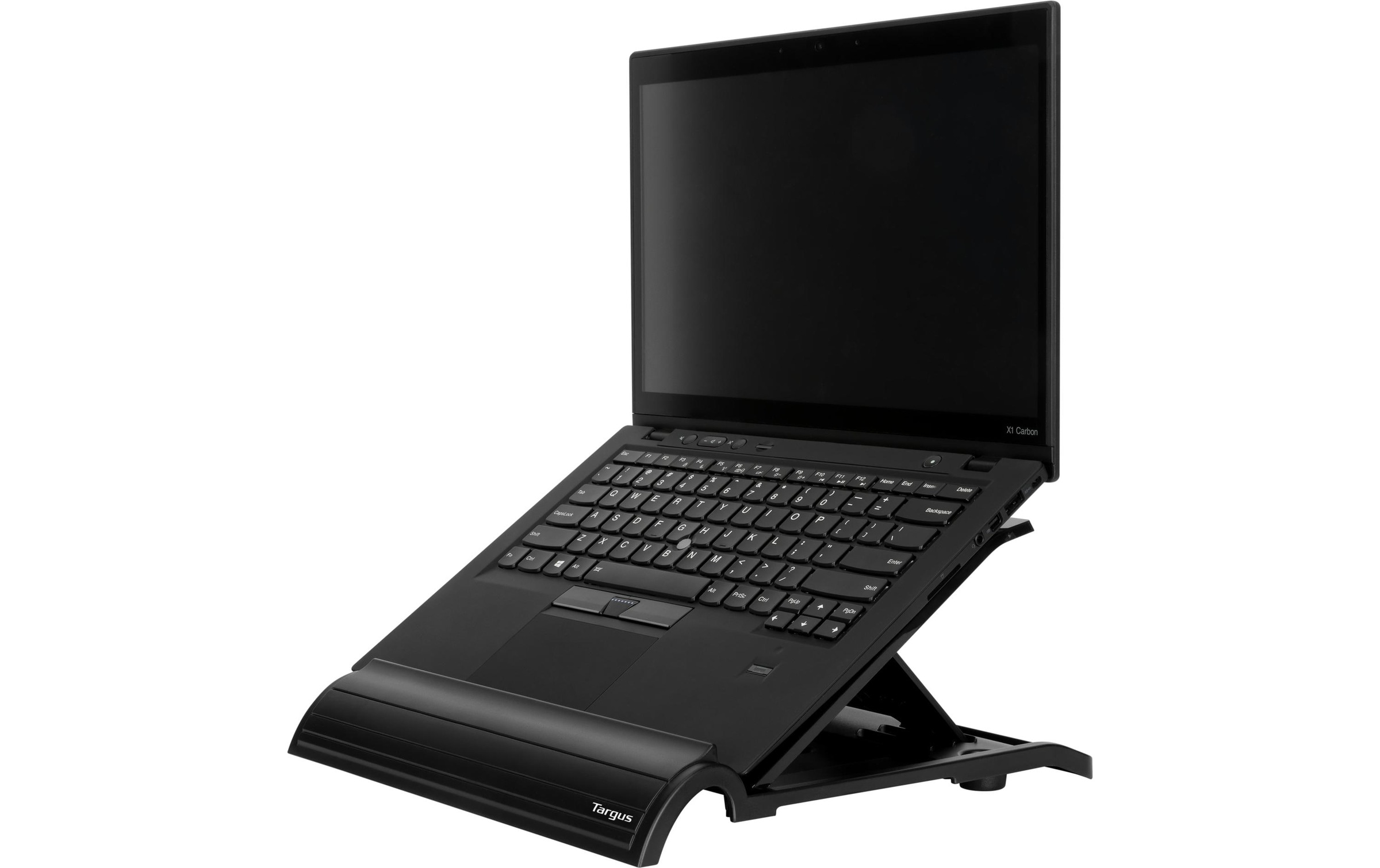 Targus Laptop-Ständer »ergonomischer Laptopständer«