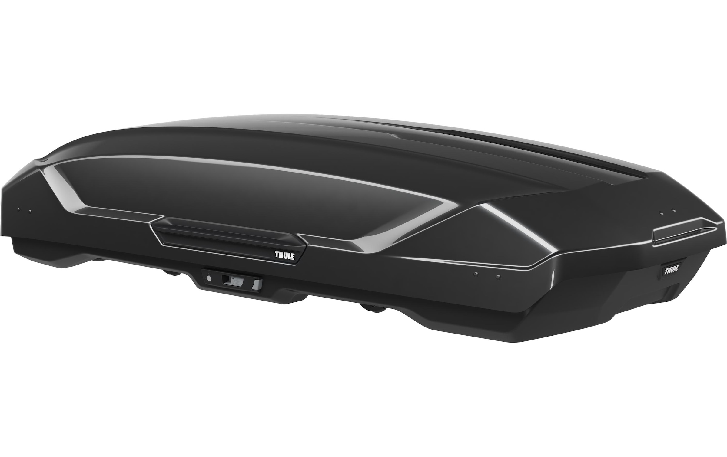 Thule Dachbox »Motion 3 XXL«