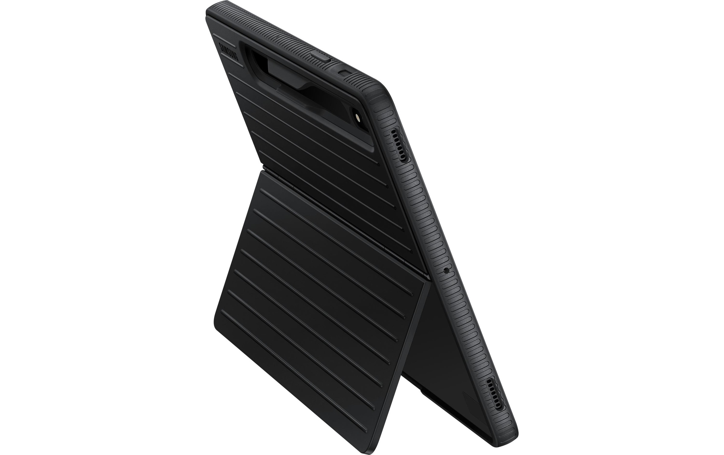 Samsung Tablet-Hülle »Cover Galaxy S8«, Galaxy Tab S8