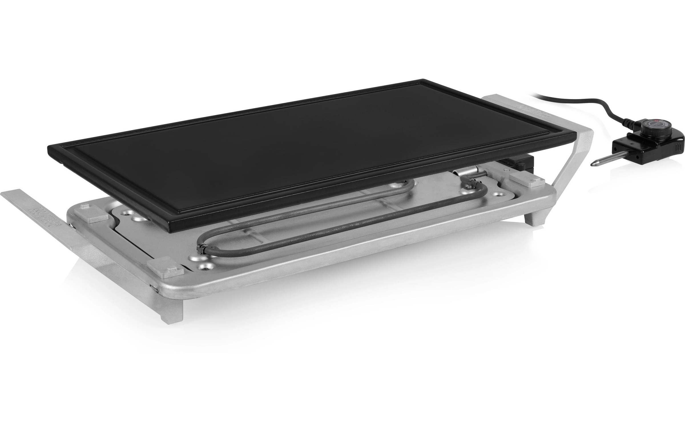 PRINCESS Tischgrill »Table Chef Premium 1500W«, 1500 W