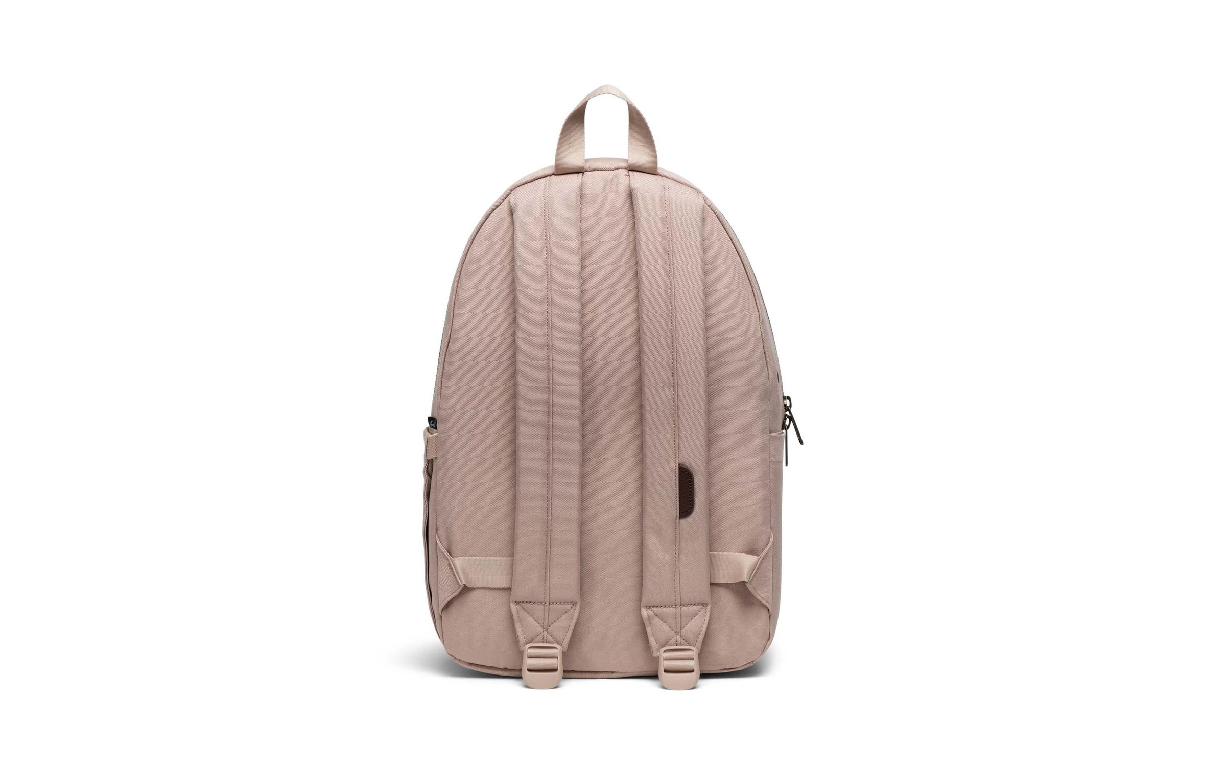 Herschel Rucksack »Settlement 23 l«