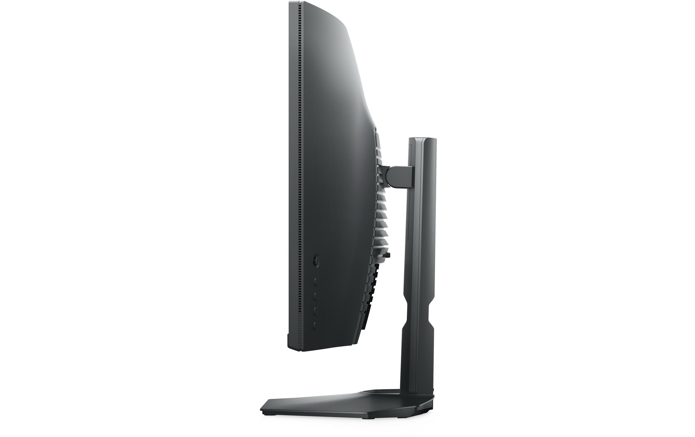 Dell Curved-Gaming-Monitor »32 Gaming S3222DGM Cur«, 79,70 cm/31,5 Zoll, 2560 x 1440 px, WQHD, 8 ms Reaktionszeit, 165 Hz