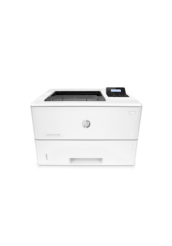 HP Laserdrucker »Jet Pro M501dn« kaufen