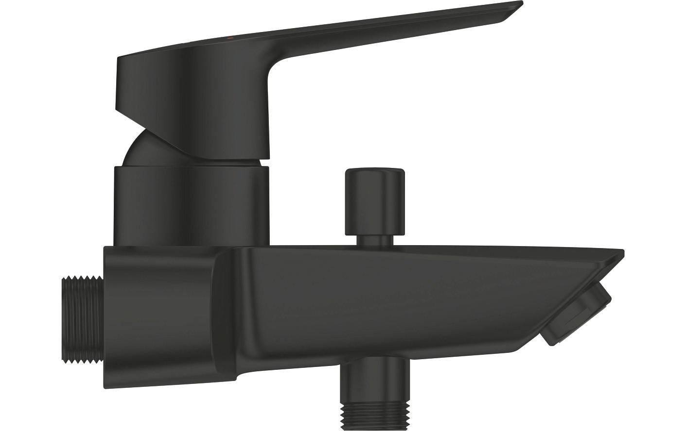 Grohe Duscharmatur »Start«