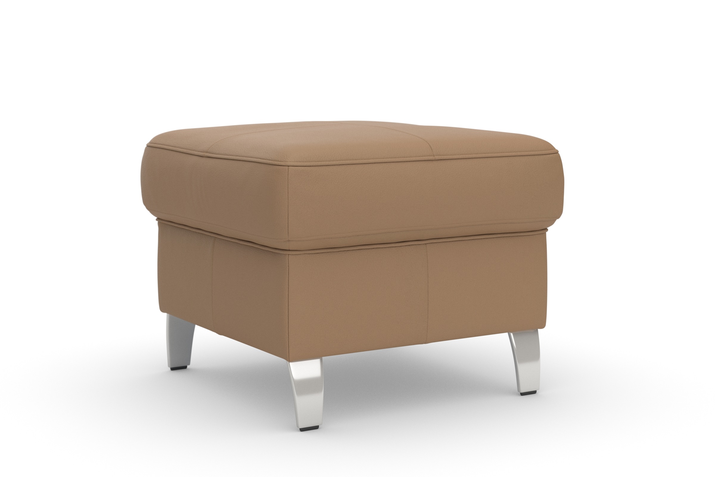 sit&more Hocker »Arngast«