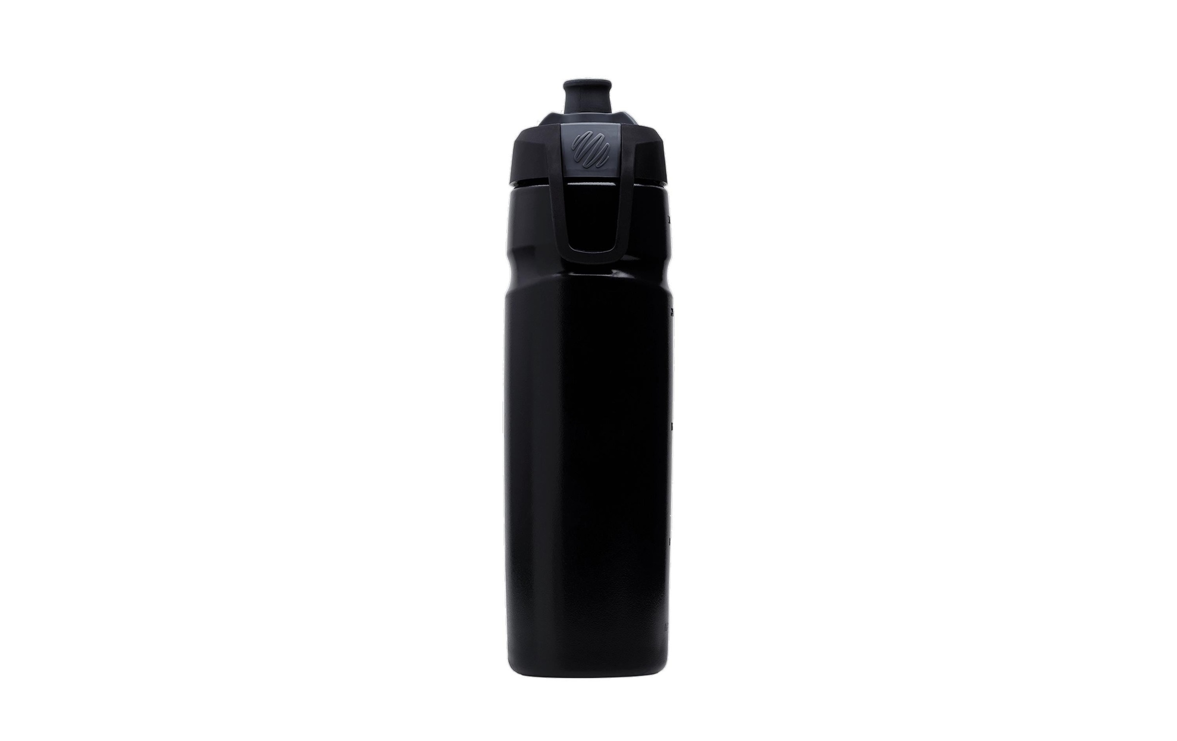 Trinkflasche »BlenderBottle Halex«