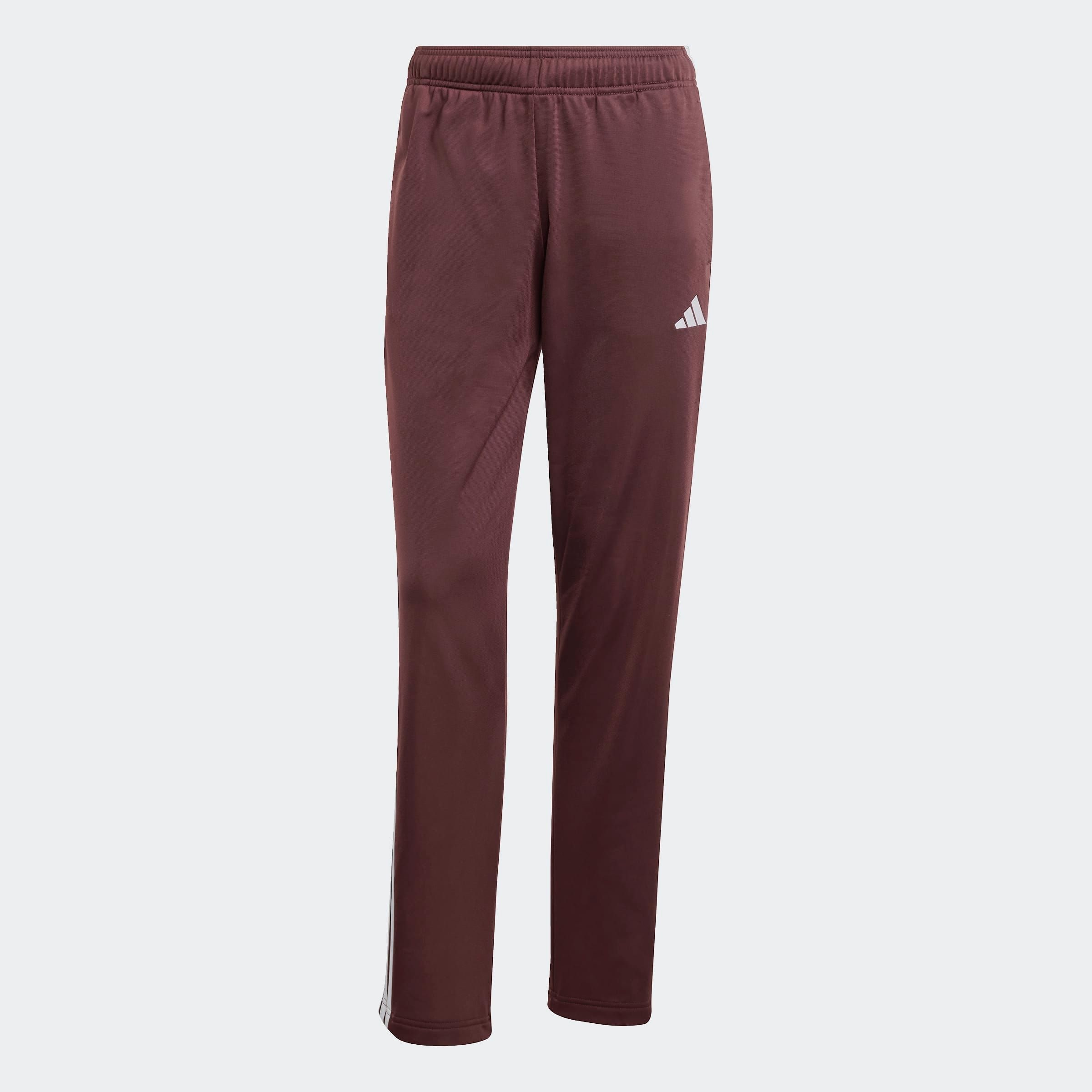 adidas Sportswear Trainingsanzug »W 3S TR TS«, (2 tlg.)