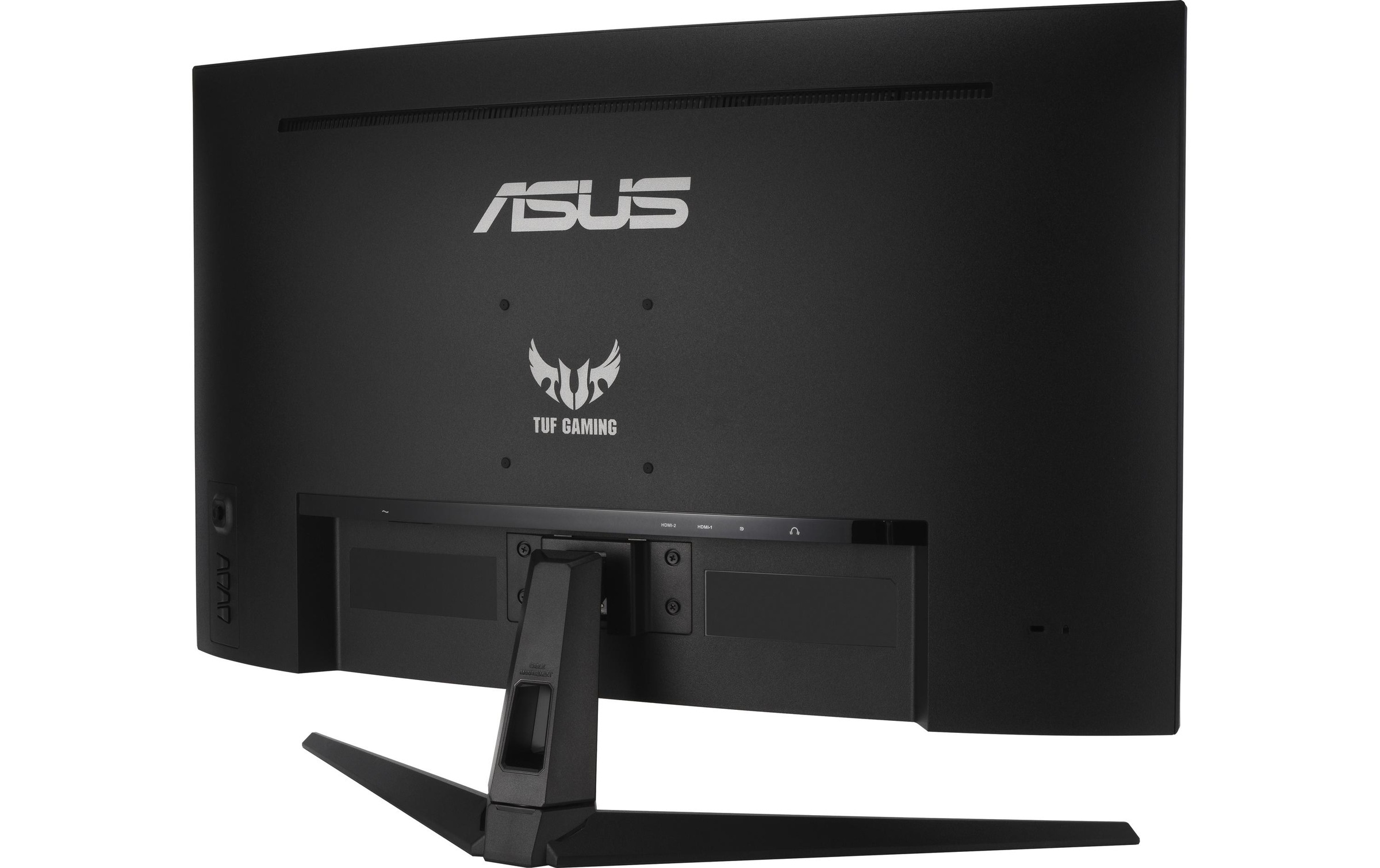 Asus Gaming-Monitor »ASUS VG32VQ1BR 31.5, 2560x1440, VA,«, 79,69 cm/31,5 Zoll, 2560 x 1440 px, WQHD, 165 Hz
