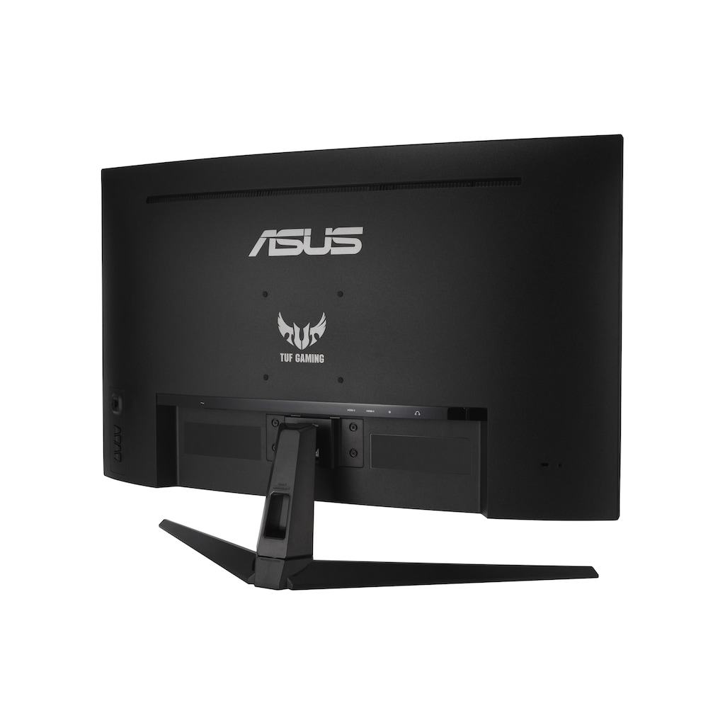 Asus Gaming-Monitor »ASUS VG32VQ1BR 31.5, 2560x1440, VA,«, 79,69 cm/31,5 Zoll, 2560 x 1440 px, WQHD, 165 Hz