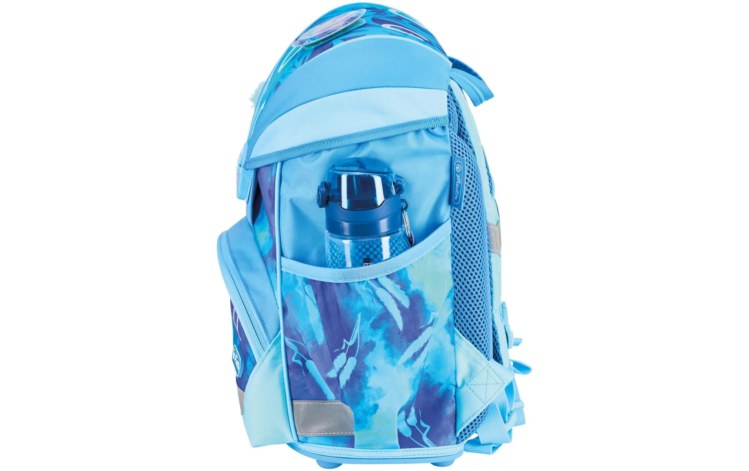 Herlitz Schulranzen »UltraLight XL Plus 22 l«