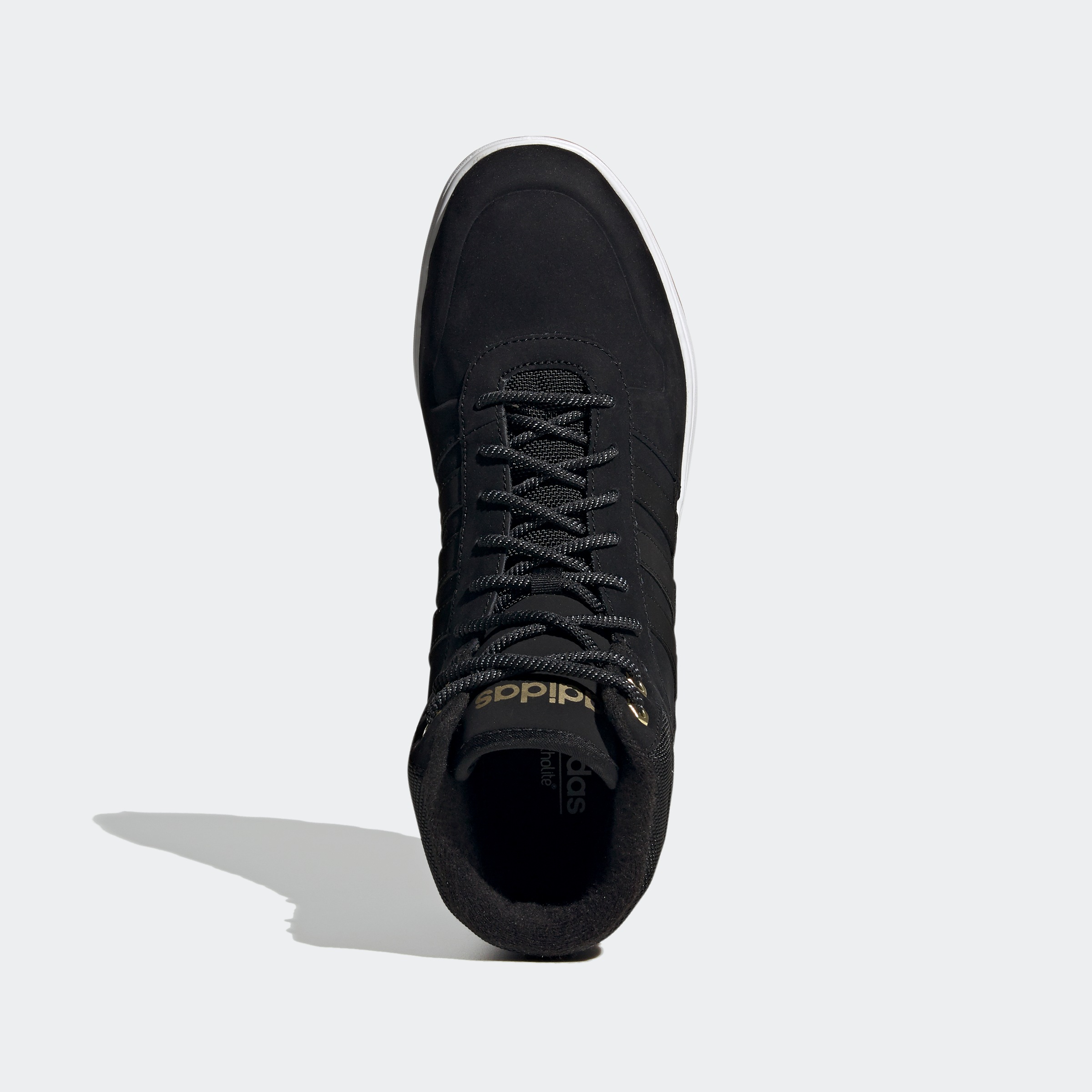 adidas Sportswear Sneakerboots »BLIZZARE«, Sneaker, Schnürboots, Winterschuhe