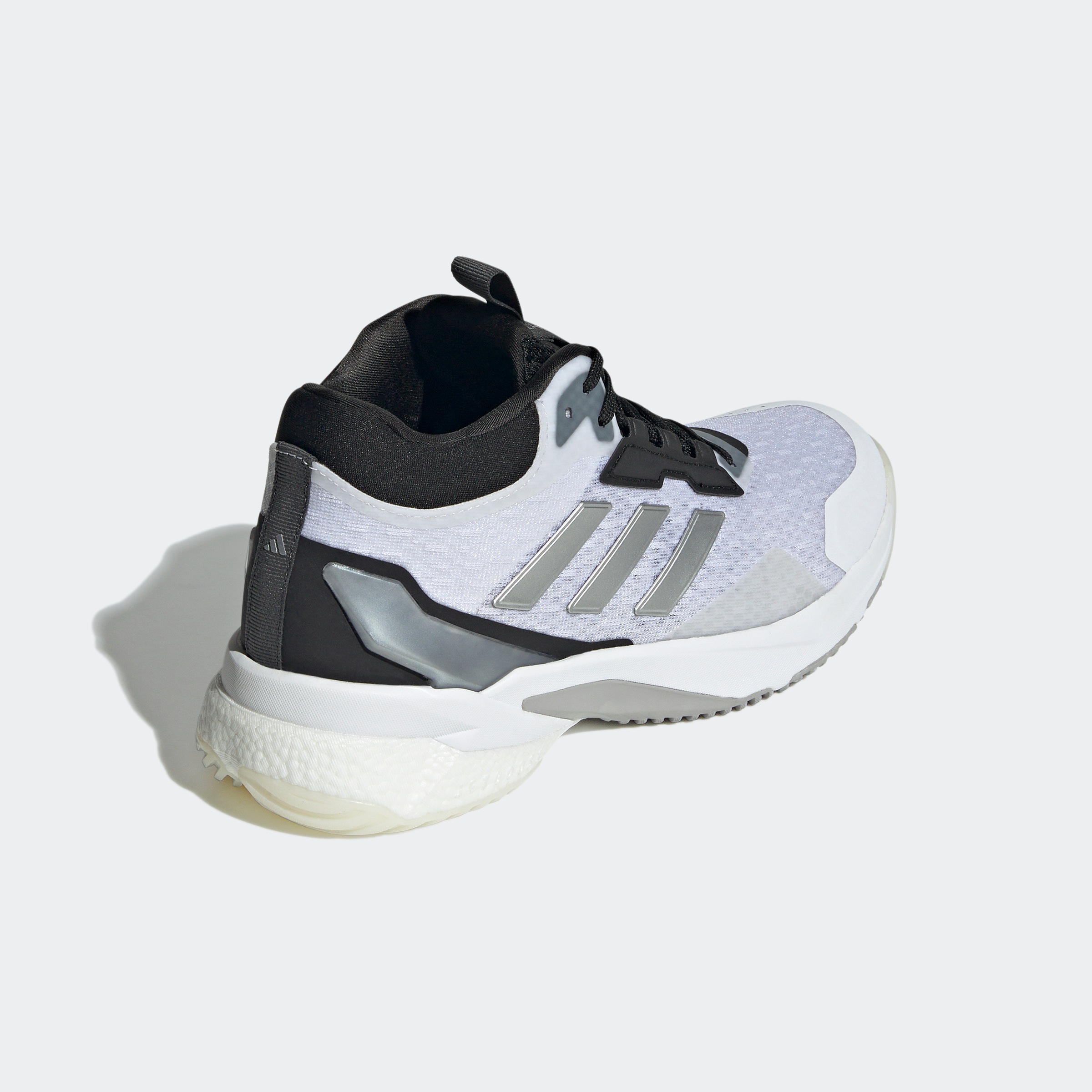 adidas Performance Indoorschuh »CRAZYFLIGHT 5 MID INDOOR«, besonders geeignet für Volleyball