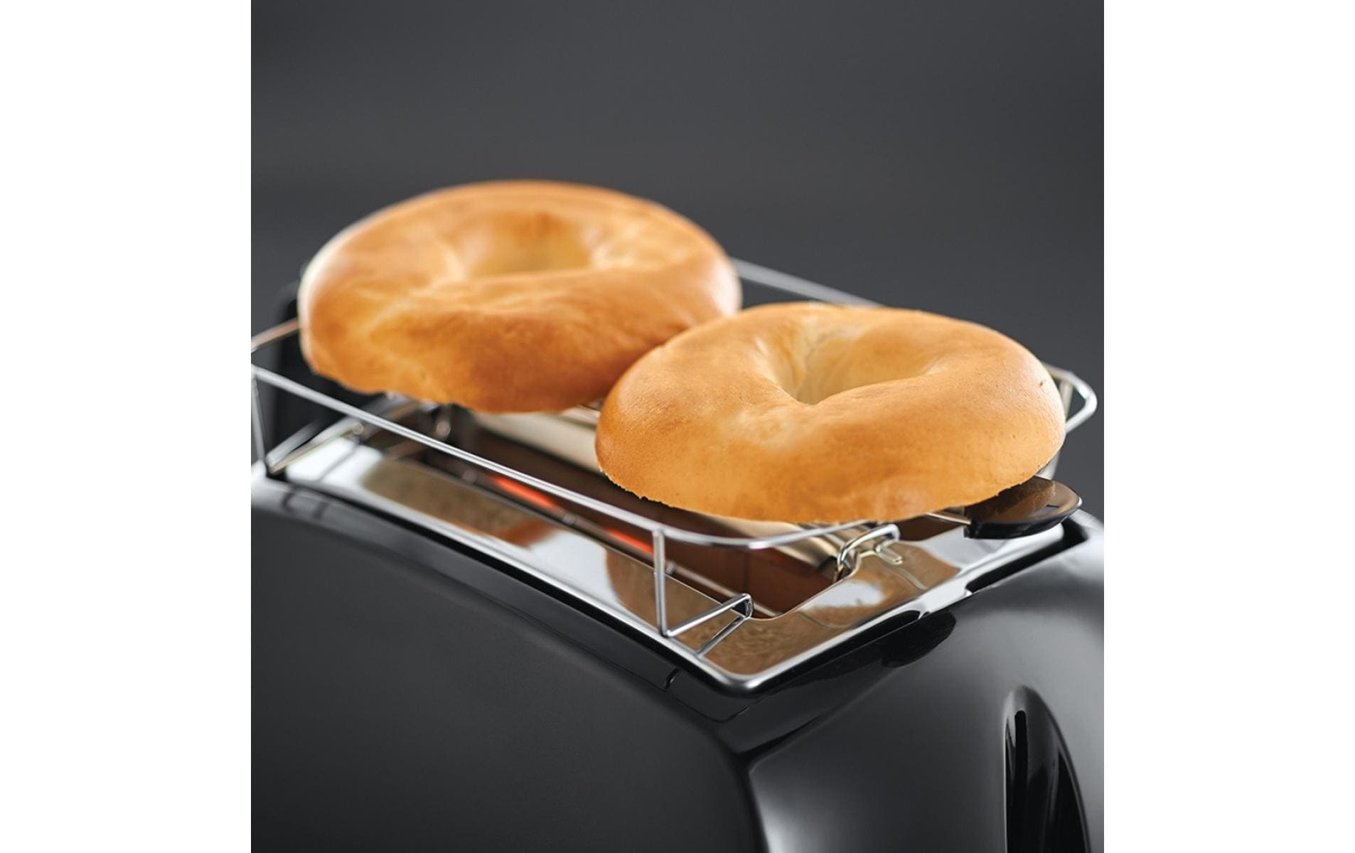 RUSSELL HOBBS Toaster »Textires«