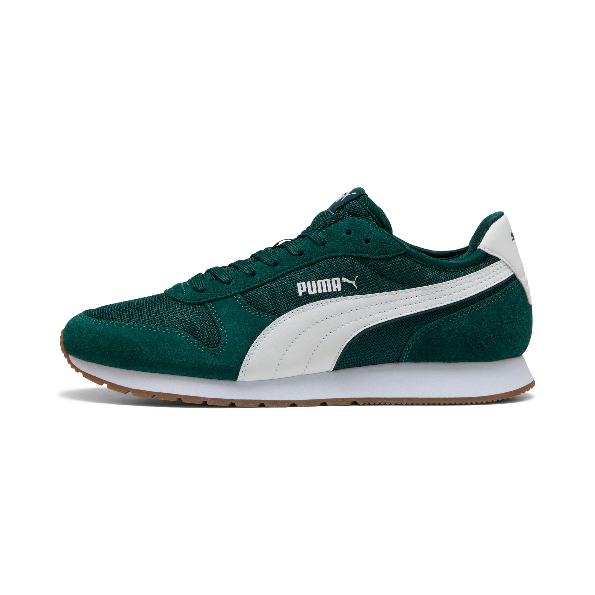 PUMA Sneaker »ST MILER«