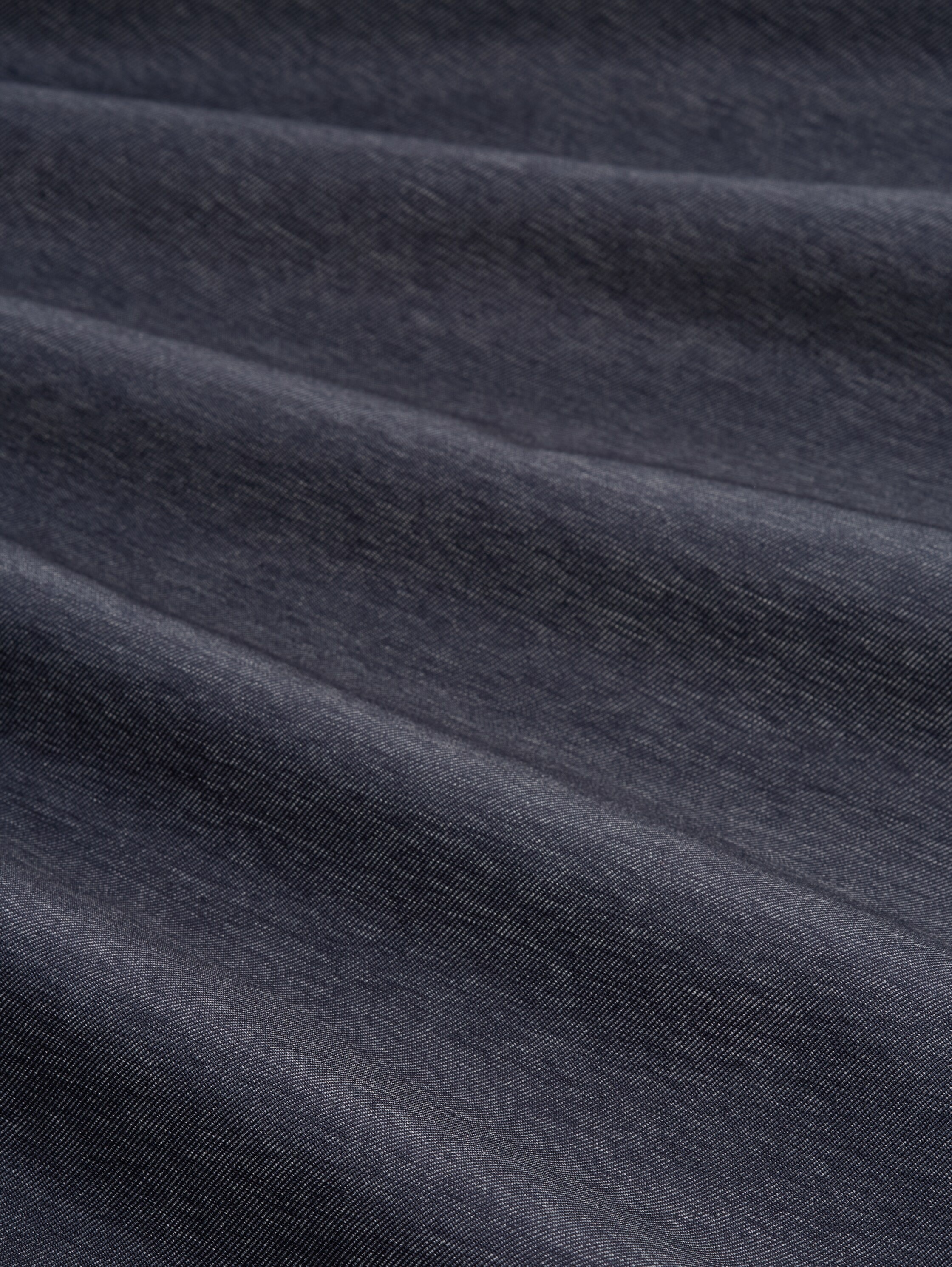 TOM TAILOR Softshelljacke, mit Kapuze, mit Kapuze
