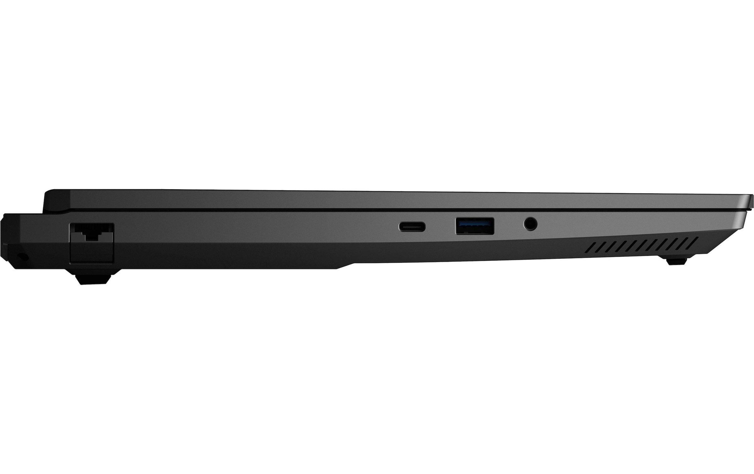 Gaming-Notebook »Erazer Beast 16 X1 Ultimate (MD62732)«, 40,48 cm, / 16 Zoll, Intel, Core Ultra 9, GeForce RTX 5090, 2000 GB SSD