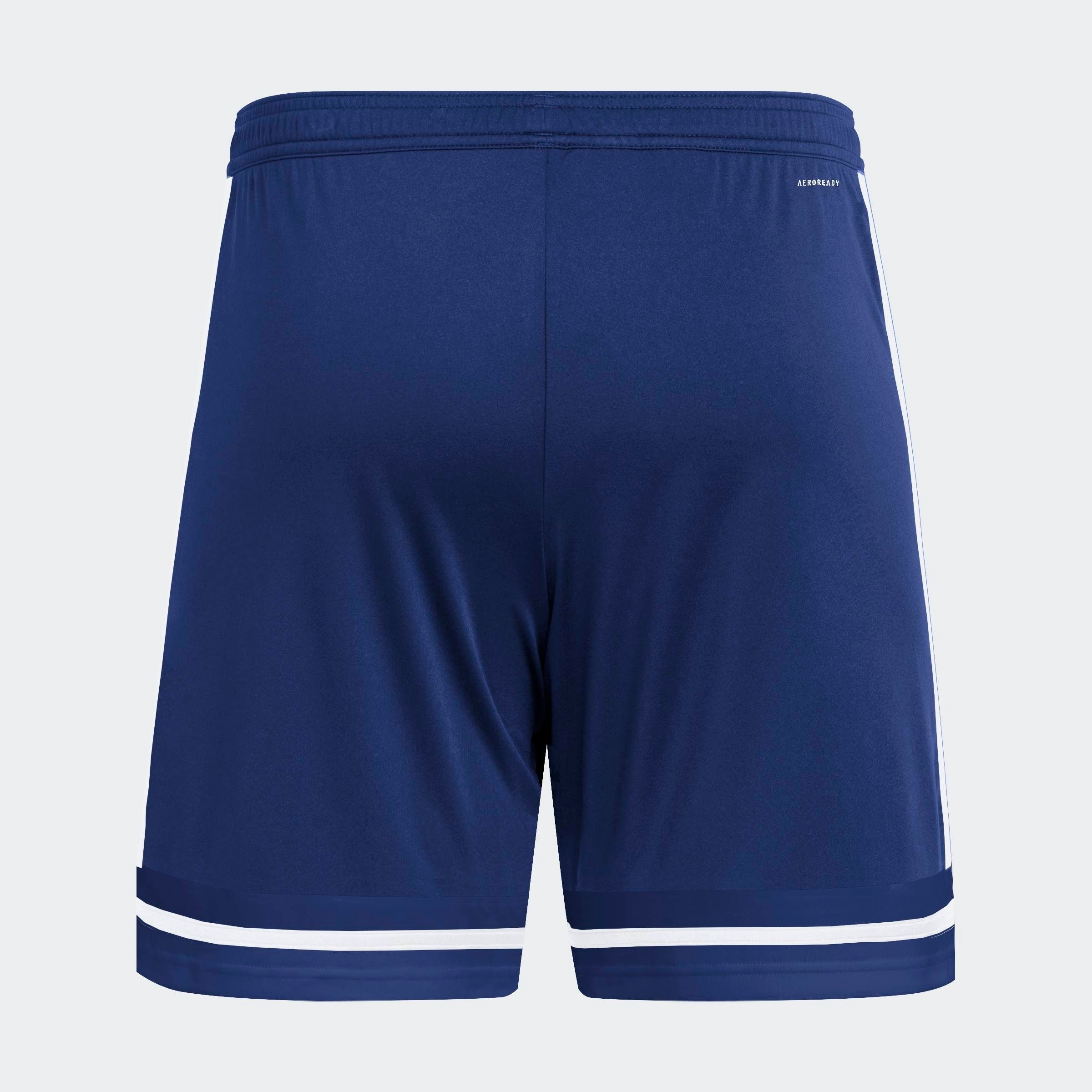 adidas Performance Trainingsshorts »SQUA25 SHO M«, (1 tlg.)